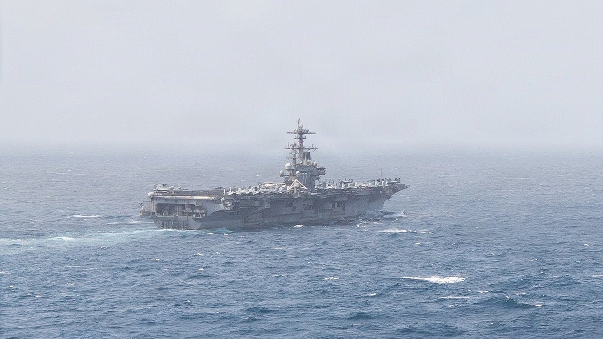 Iran anh 1