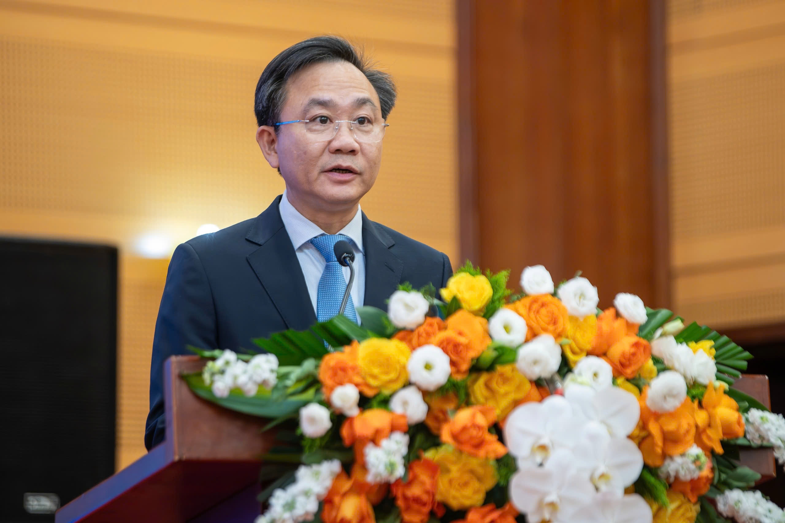 Le hoi Vi hoa binh anh 1