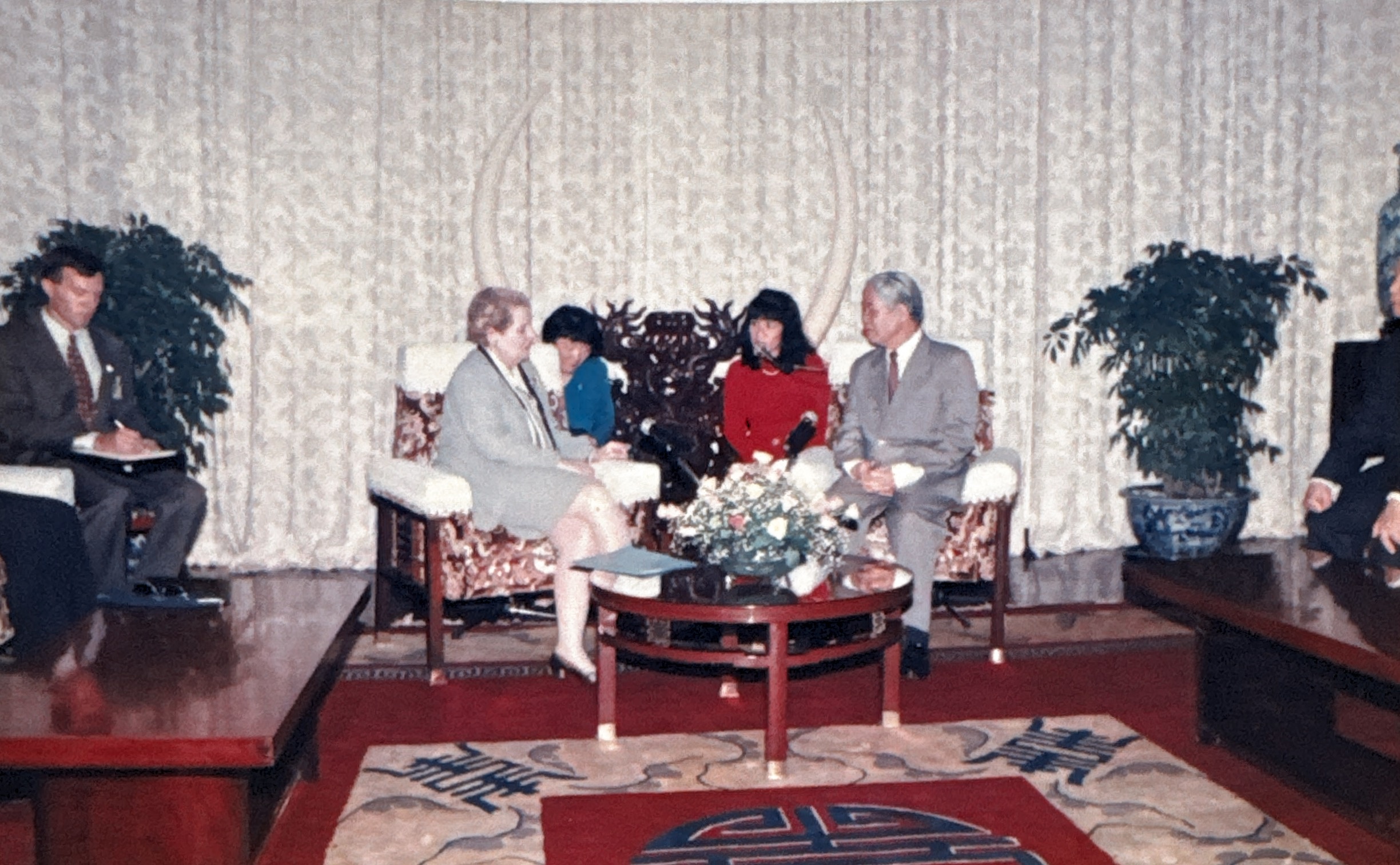 TP.HCM anh 4