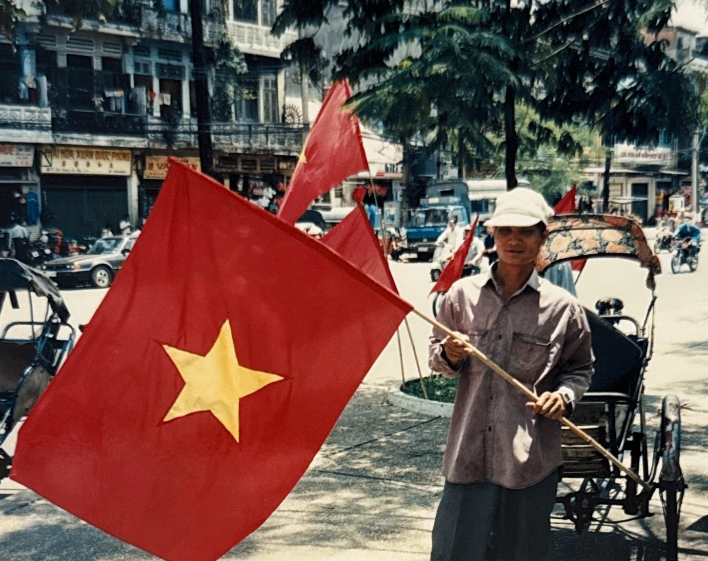 TP.HCM anh 8