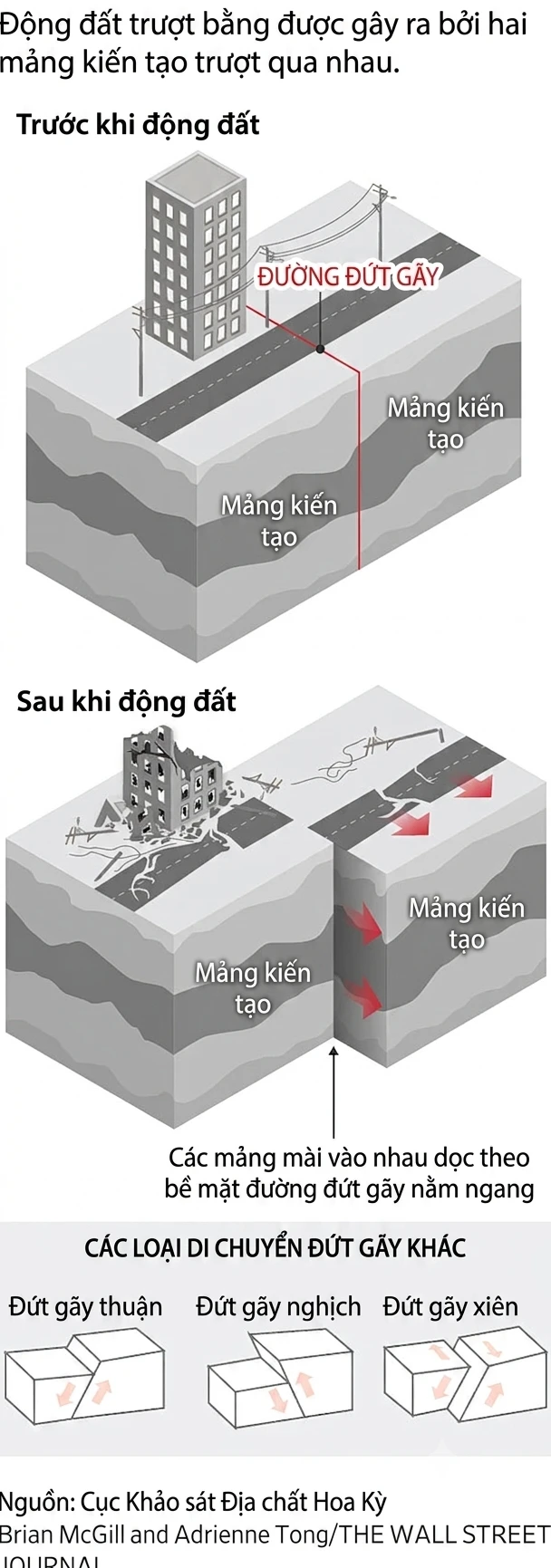 dong dat anh 5