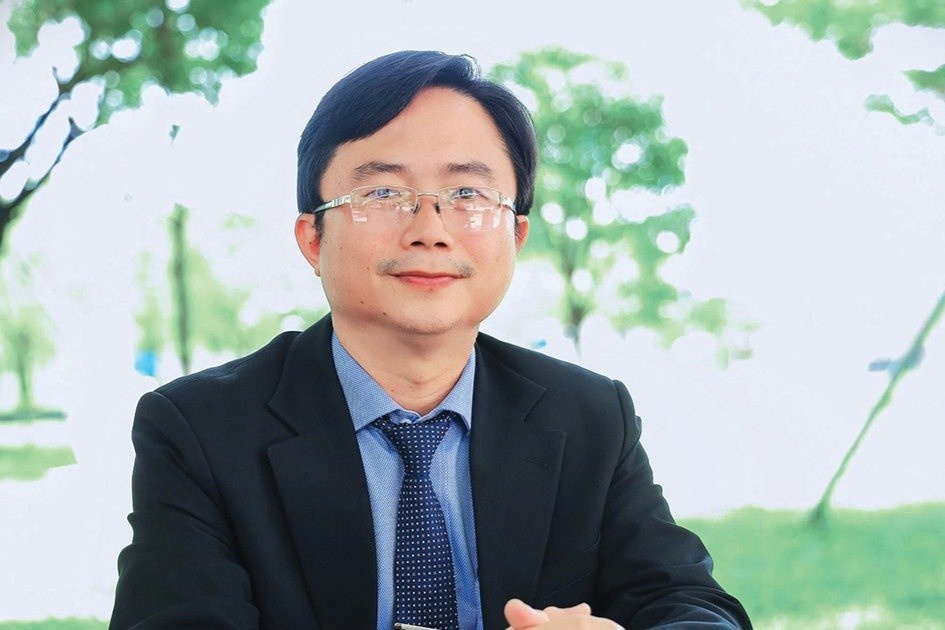 TP.HCM anh 1