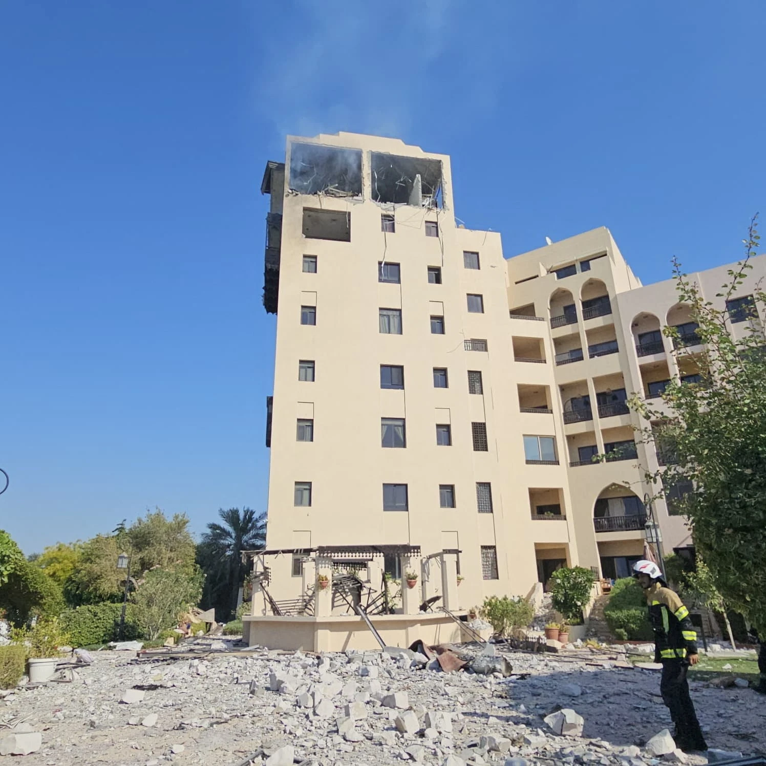 Iran anh 1