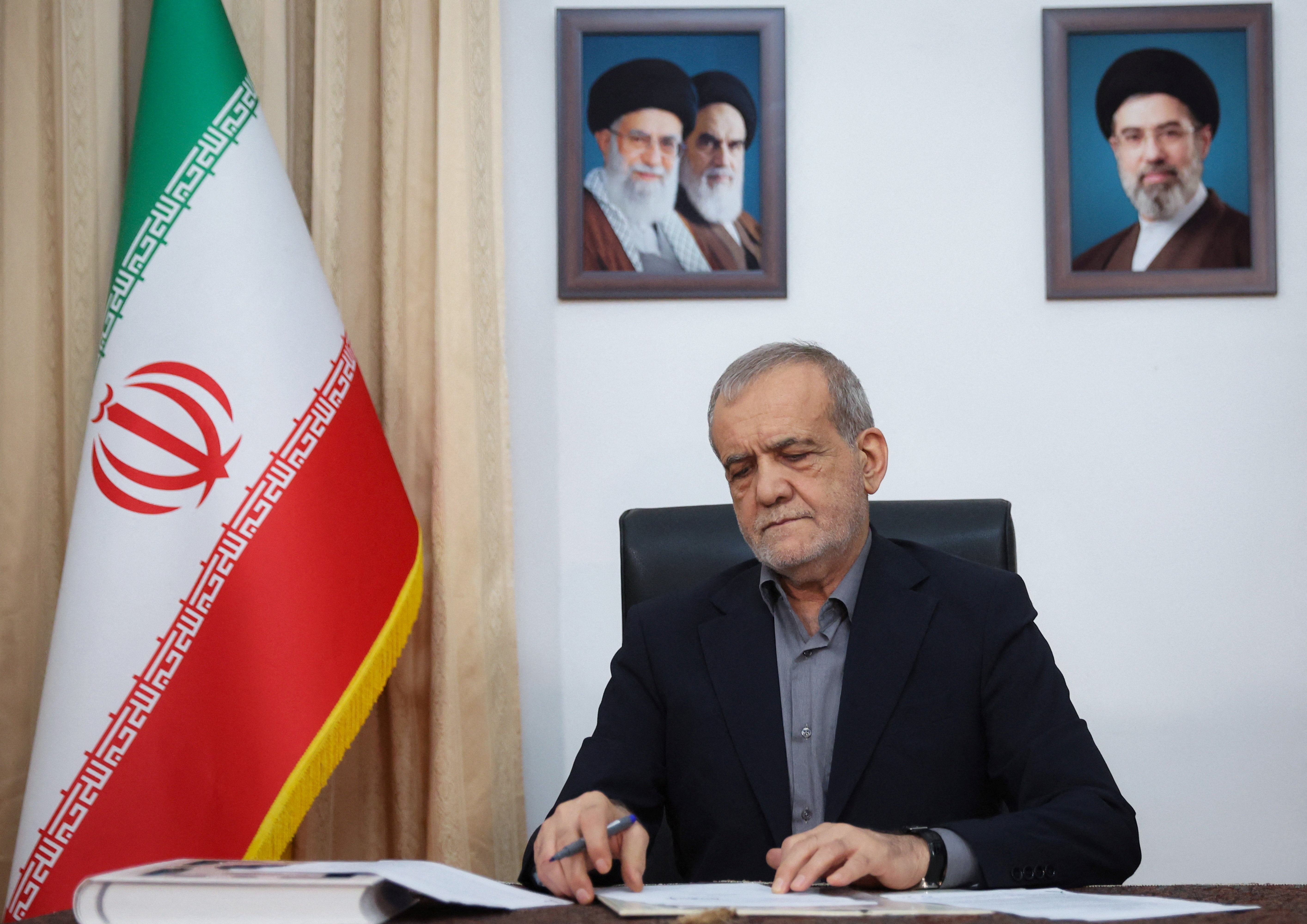 Iran anh 3