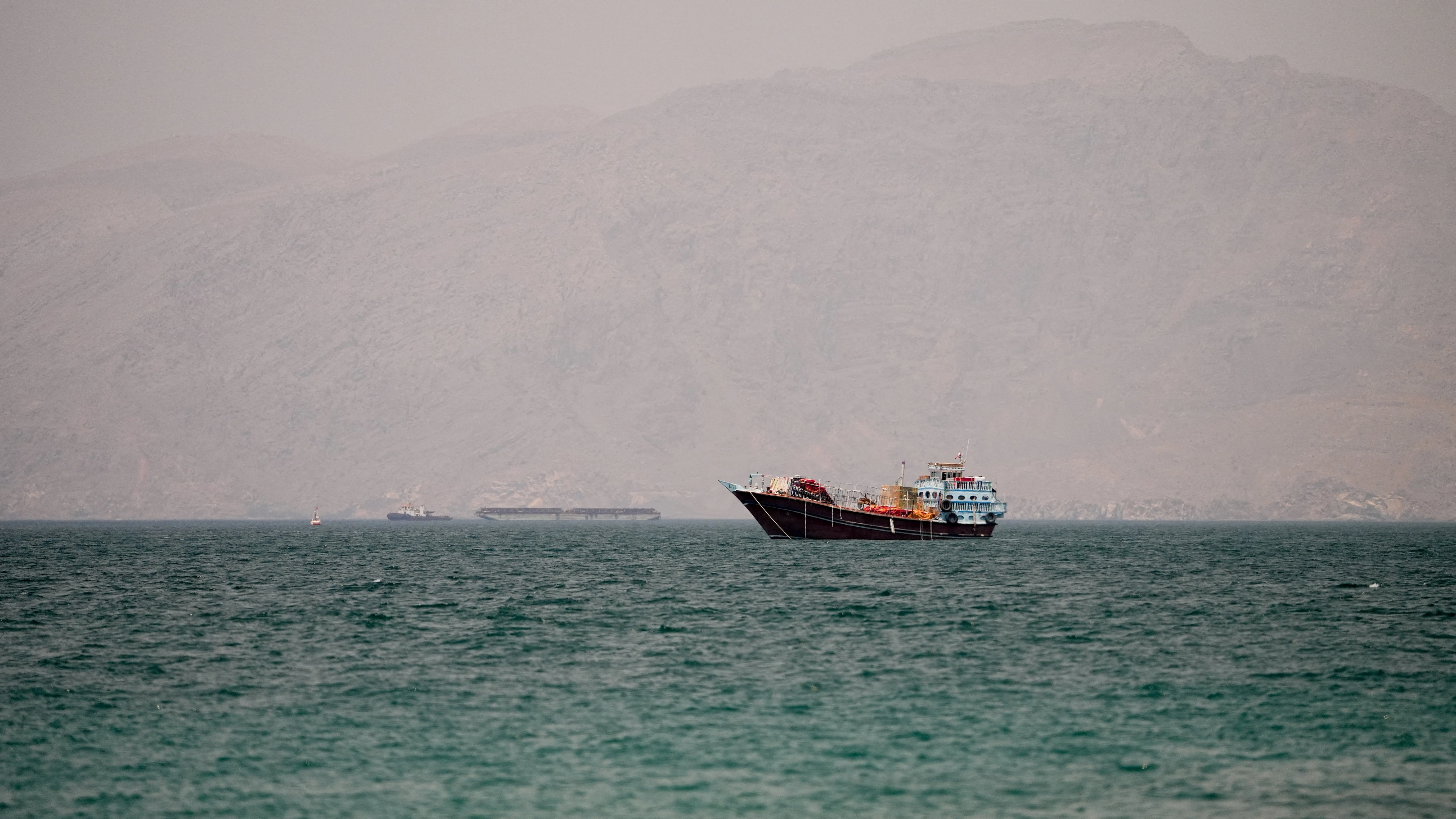 Iran anh 4