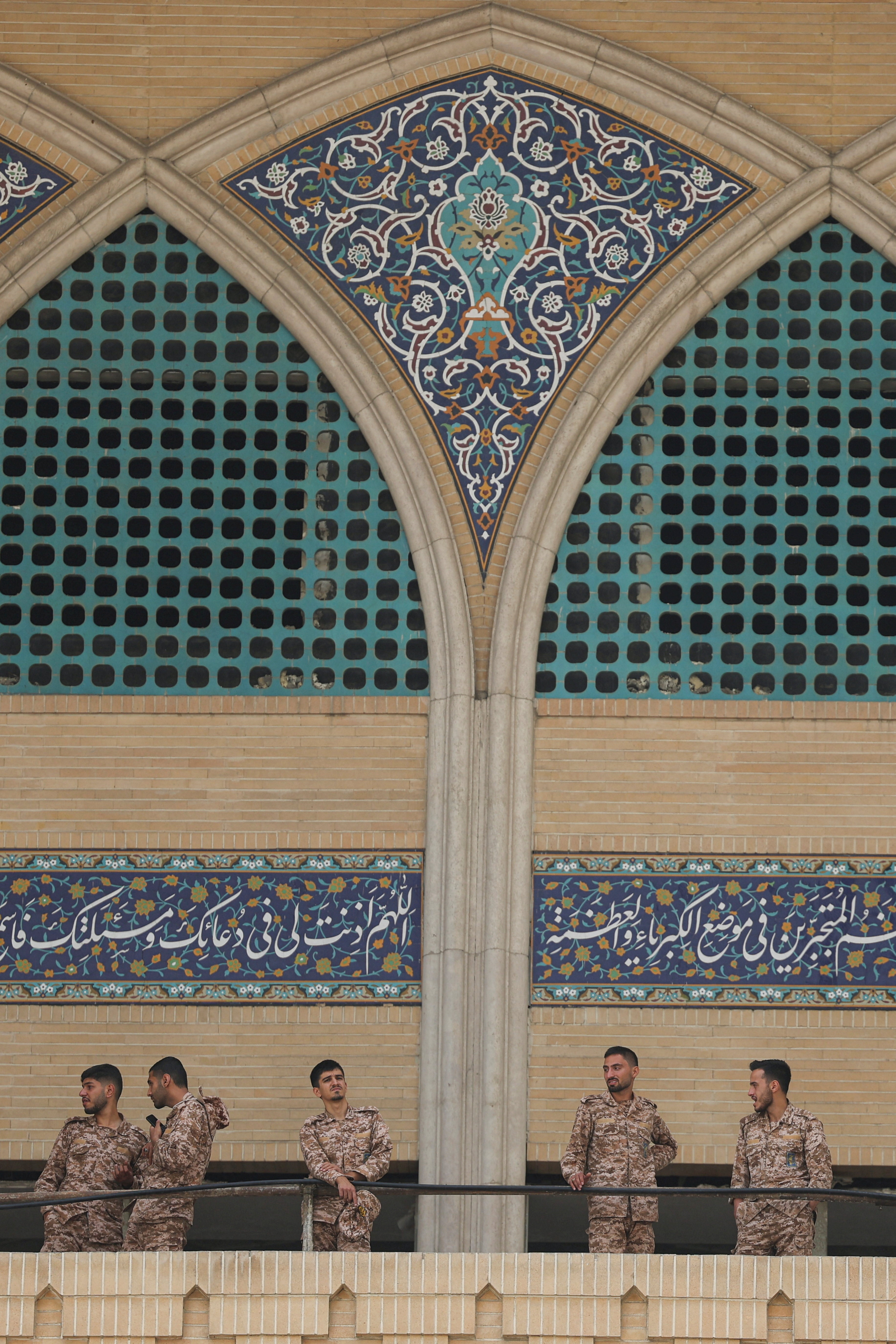 Iran anh 4