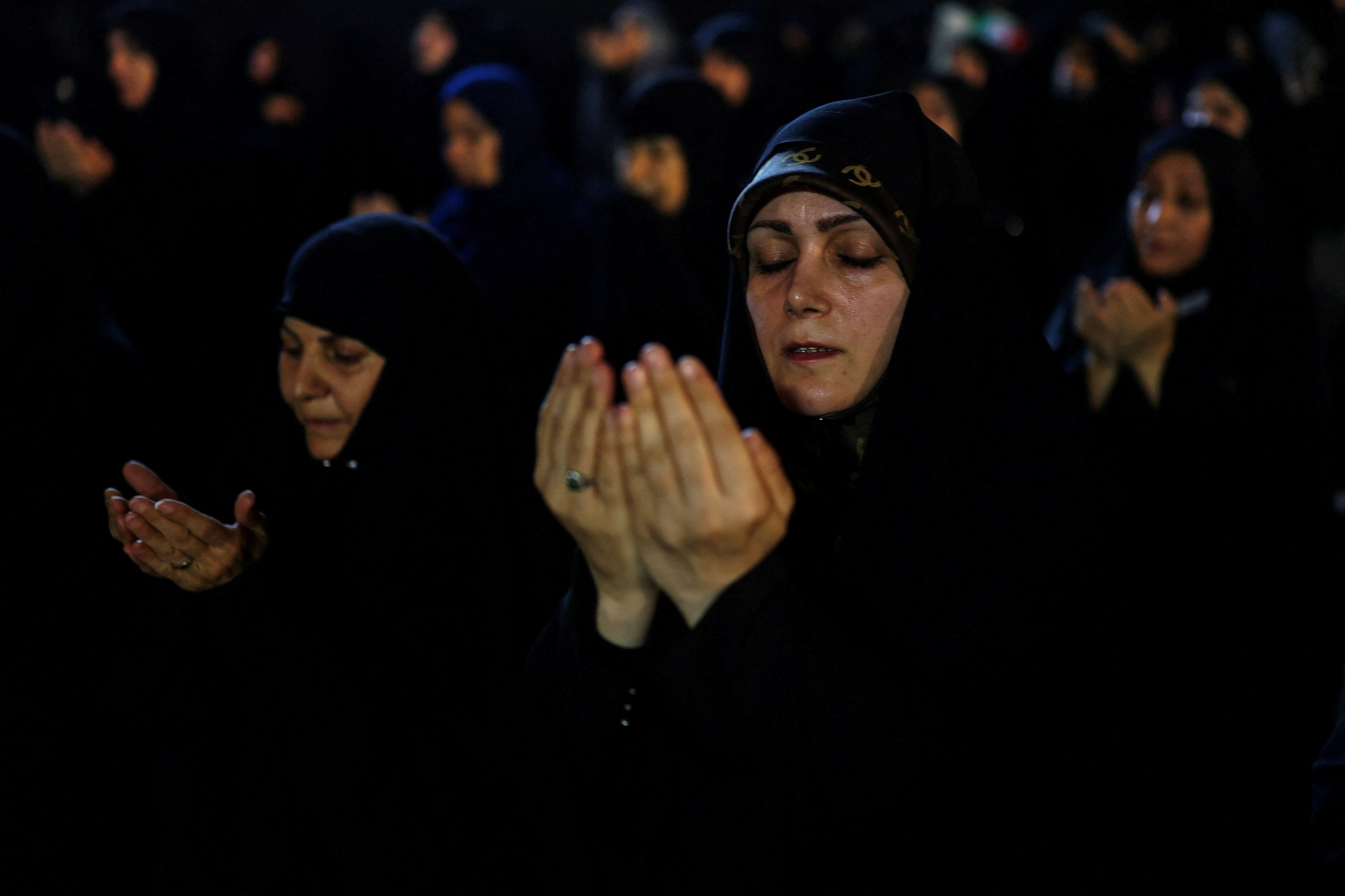 Iran anh 13
