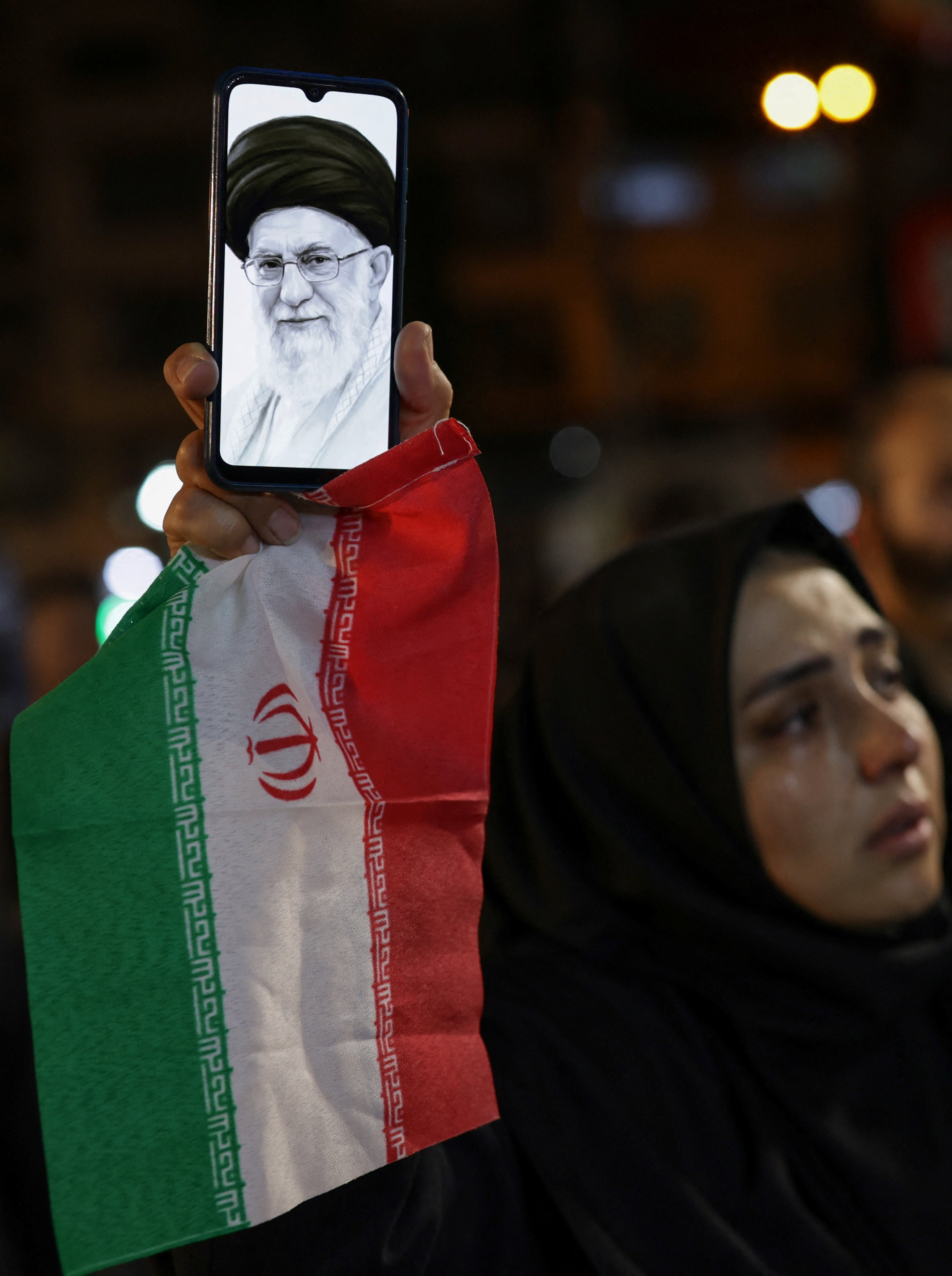 Iran anh 12