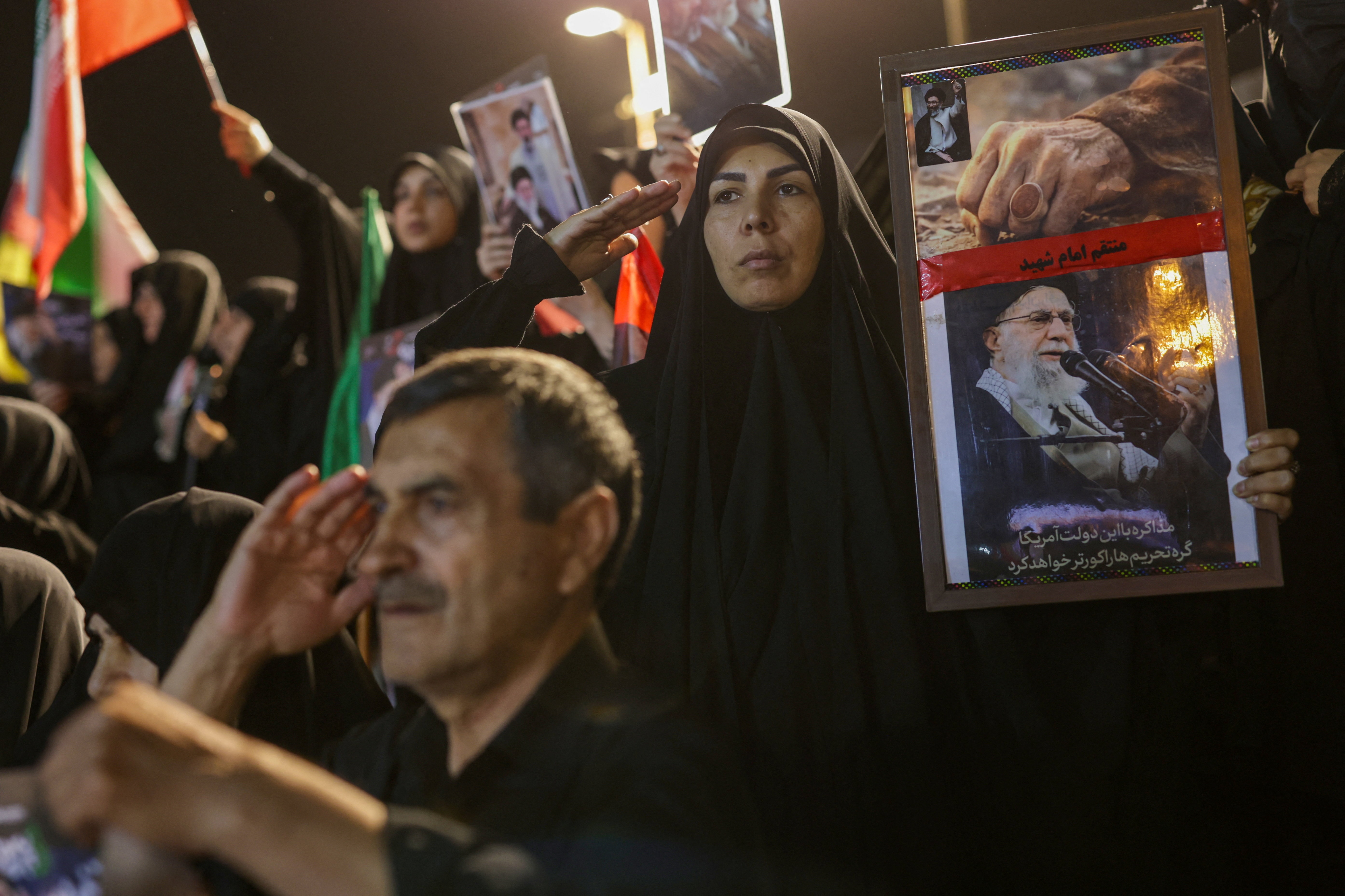 Iran anh 11