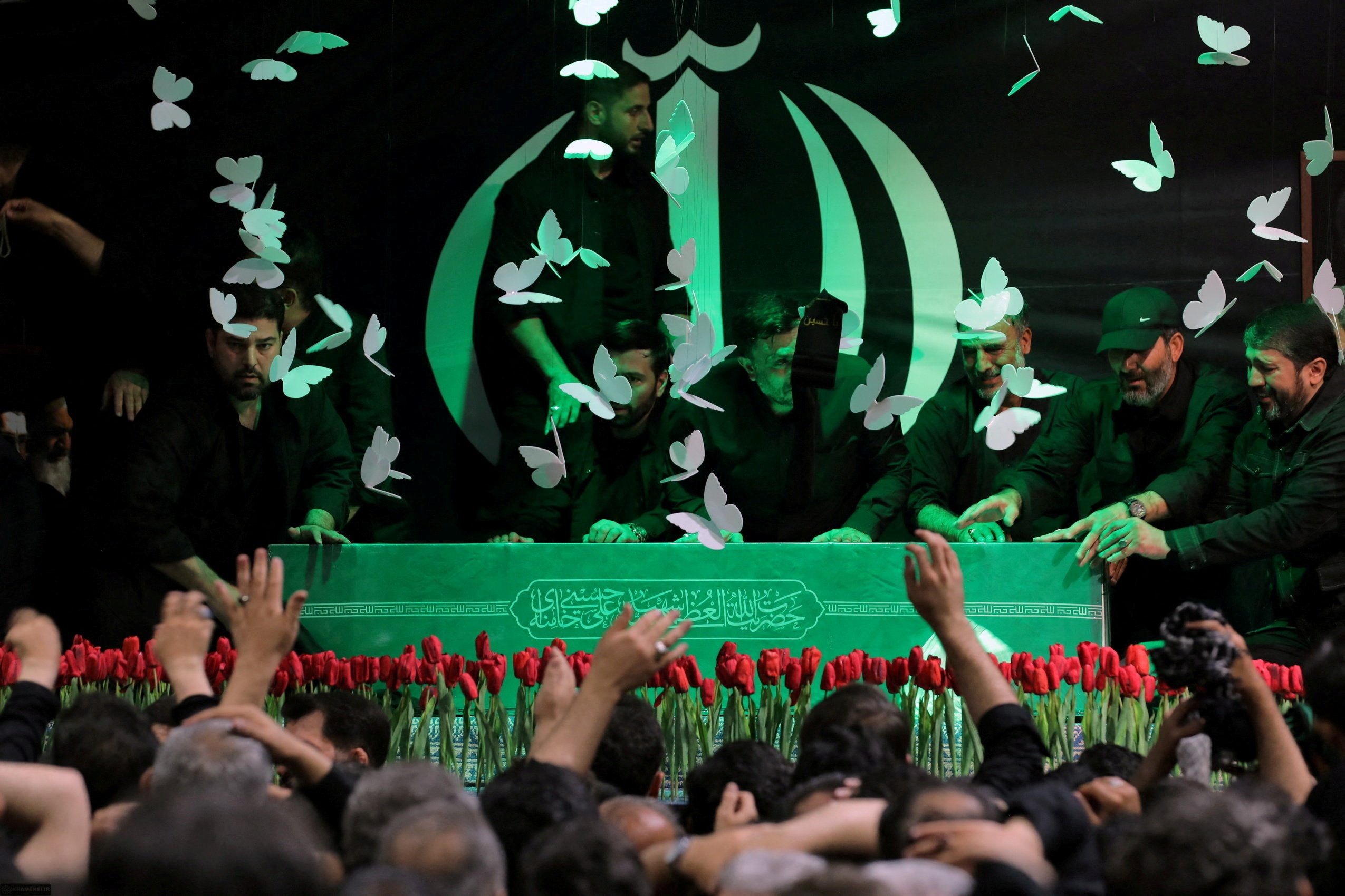 Iran anh 9