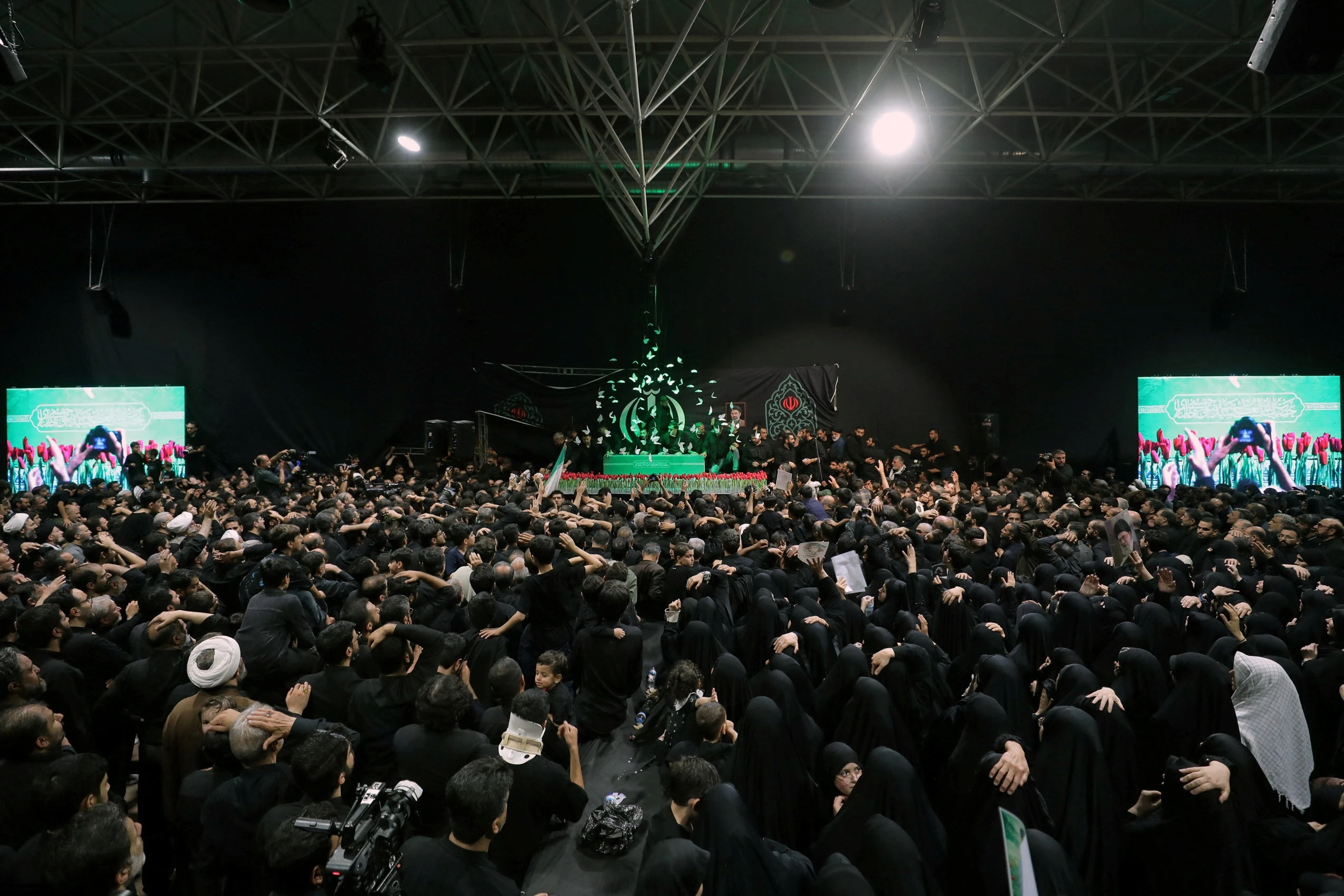 Iran anh 8