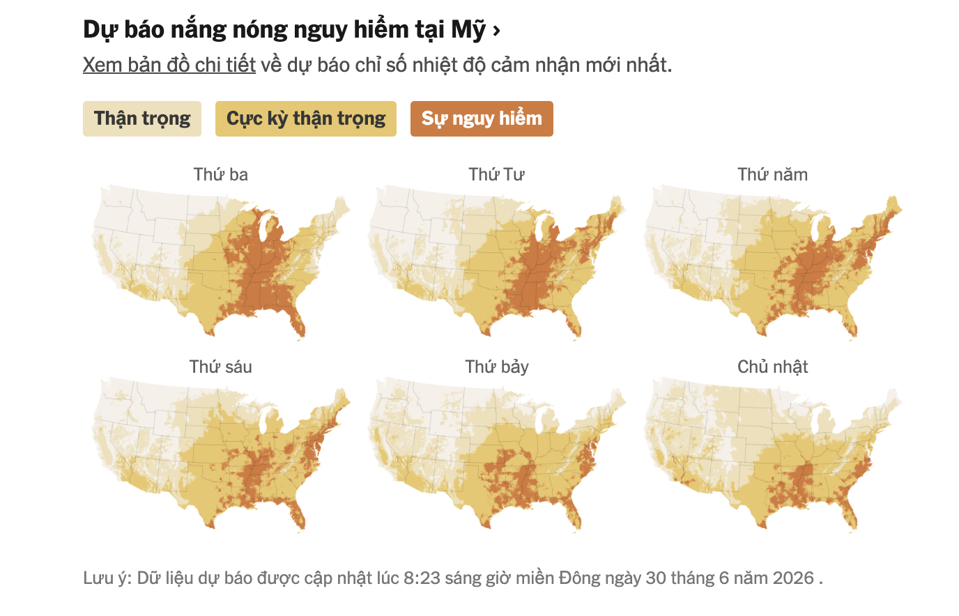 nang nong anh 1