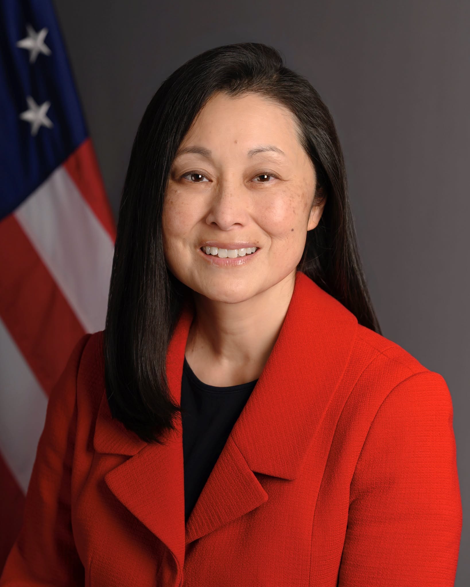 Dai su My anh 1