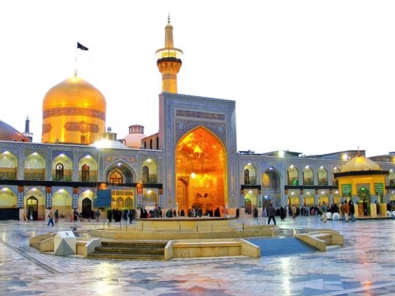 Iran anh 11