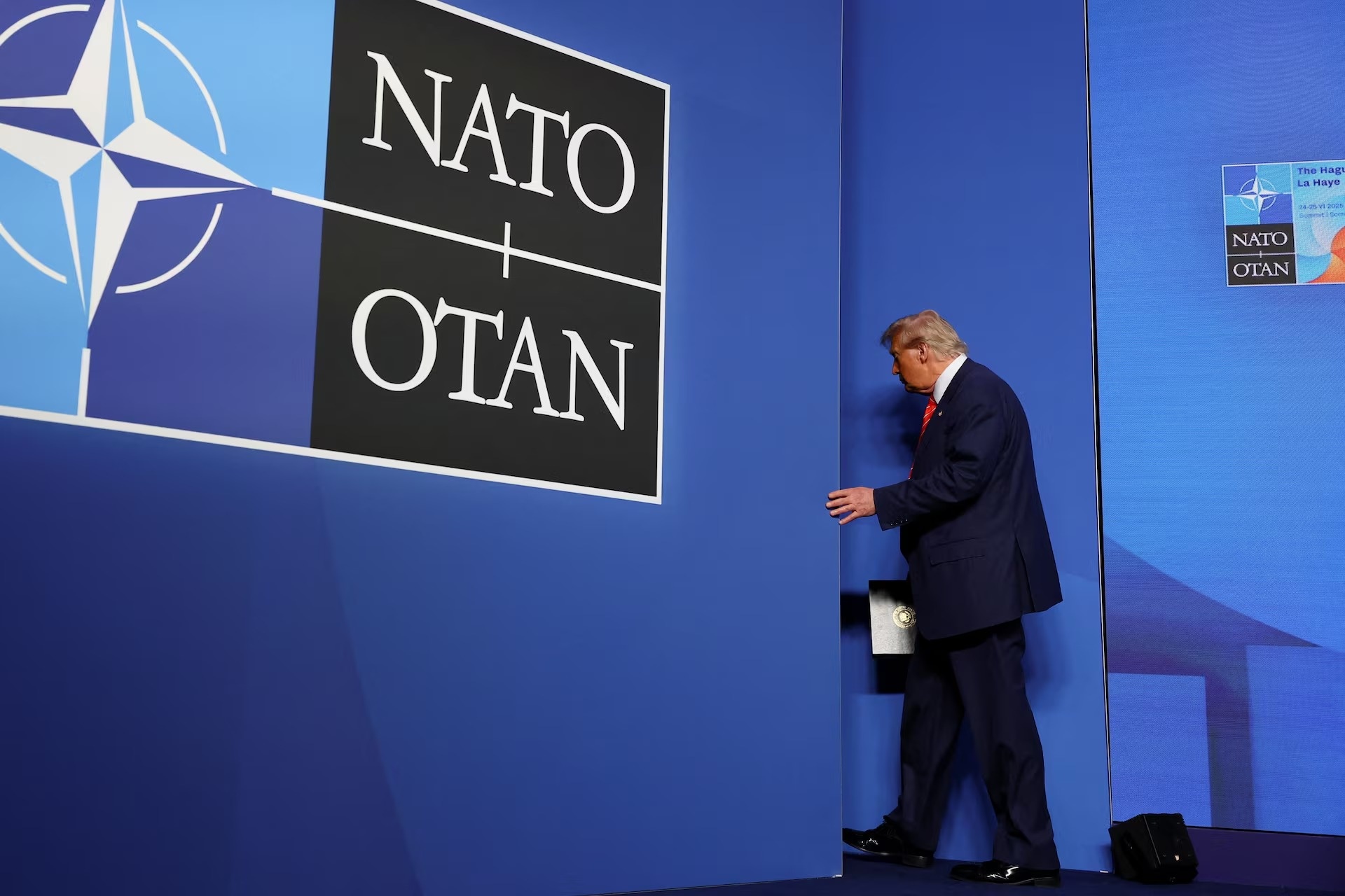 NATO anh 3