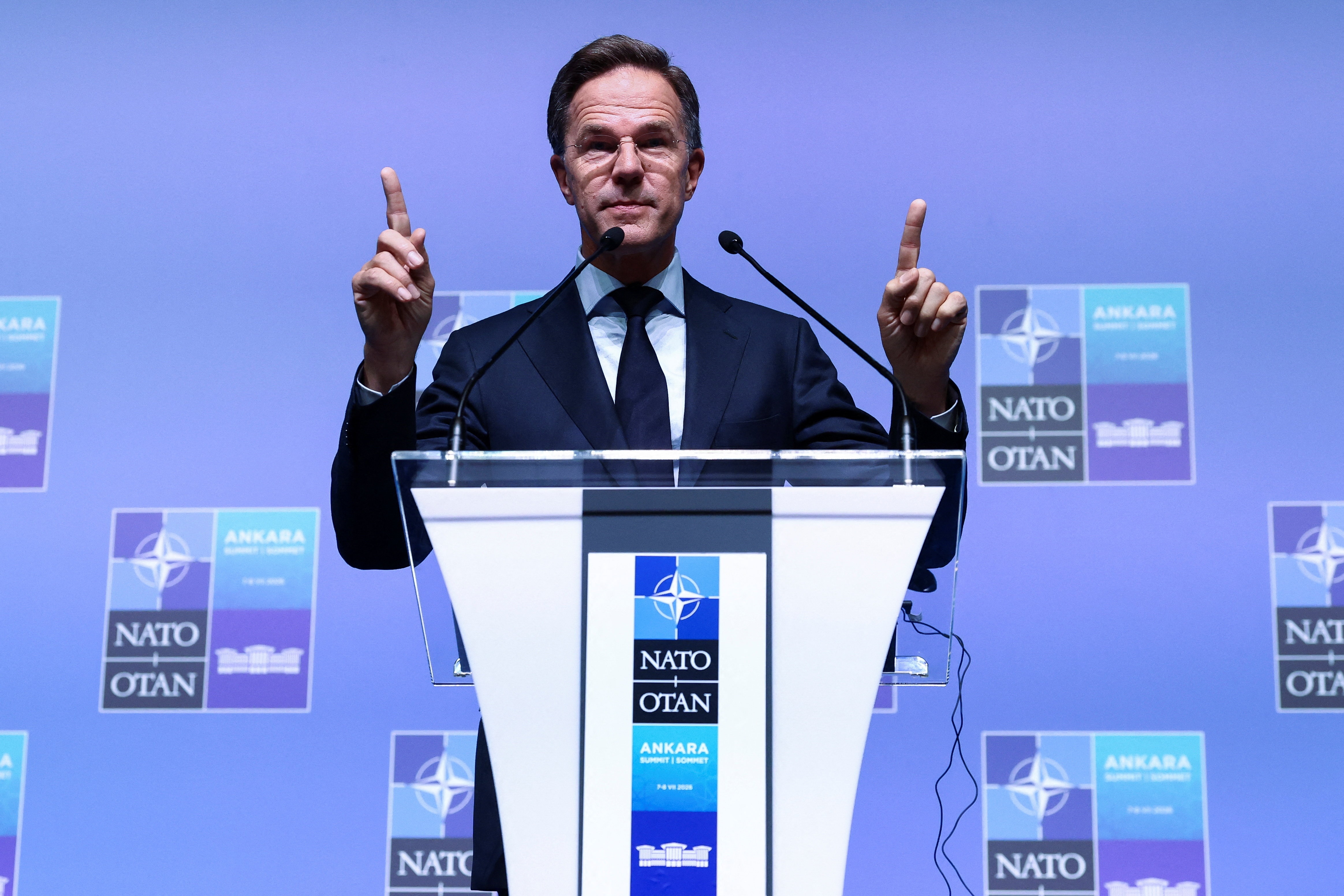 NATO anh 1