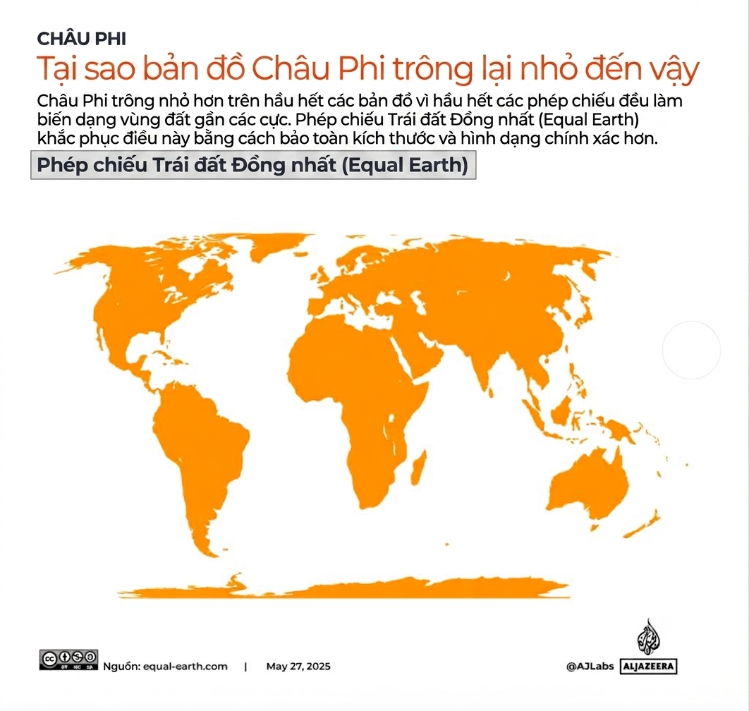 bản đồ thế giới ảnh 2