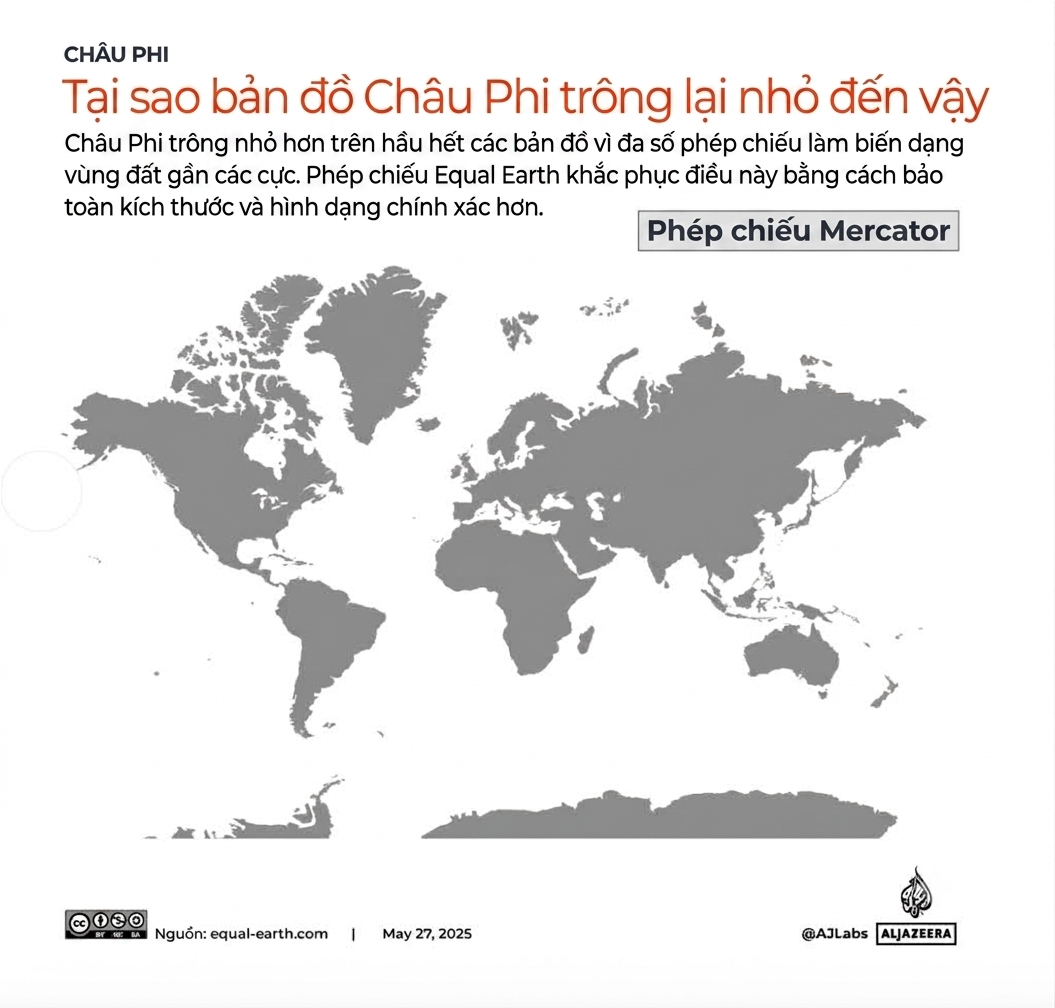 bản đồ thế giới ảnh 1