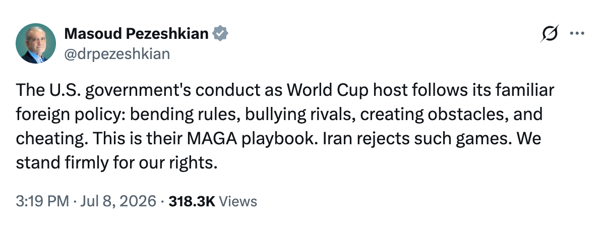 Iran anh 1