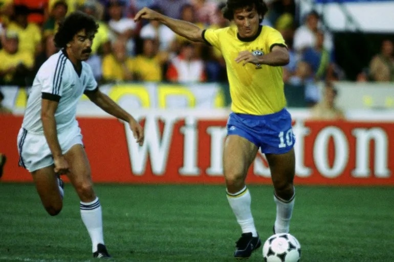 World Cup 2026 anh 3