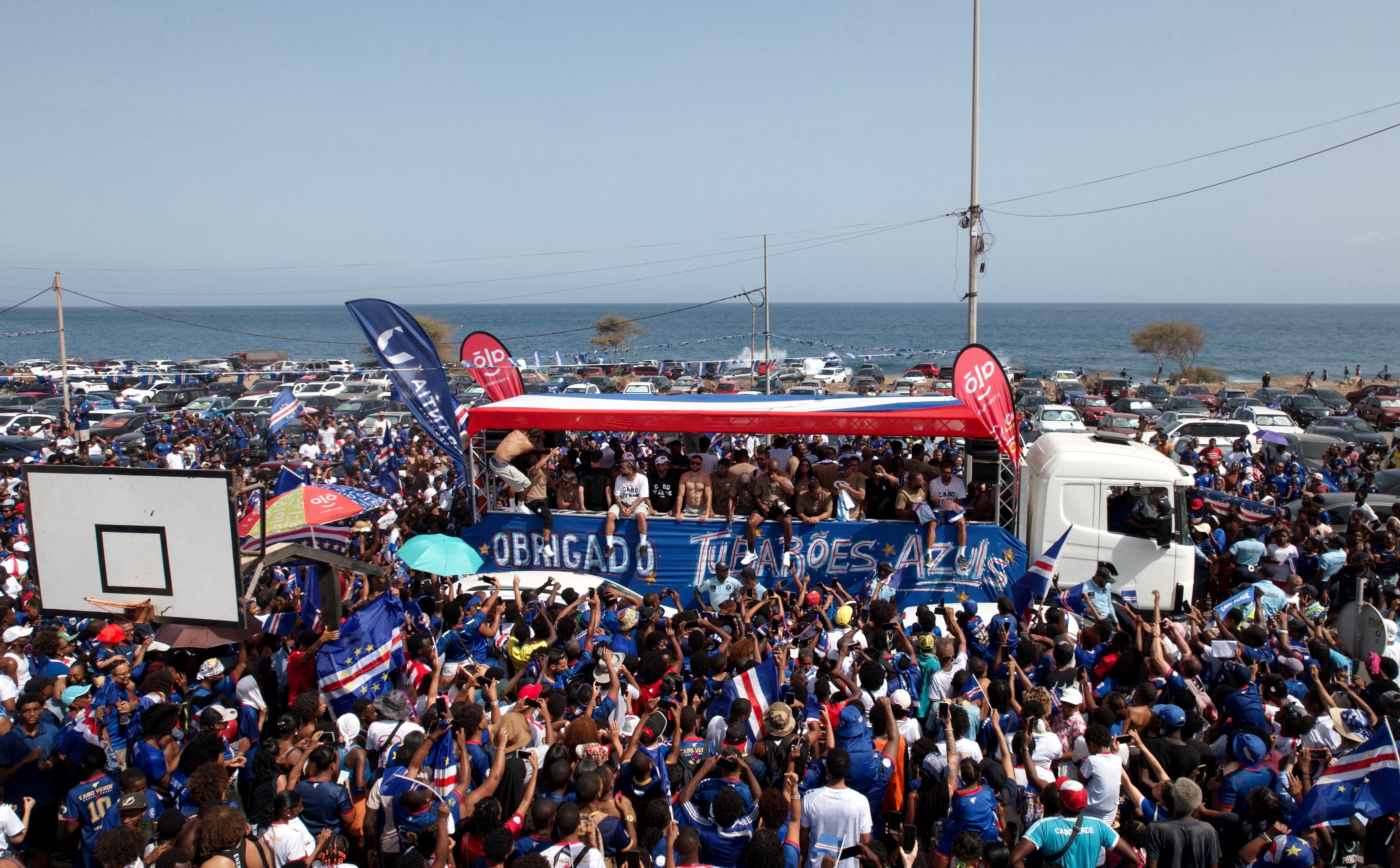 World Cup ảnh 1