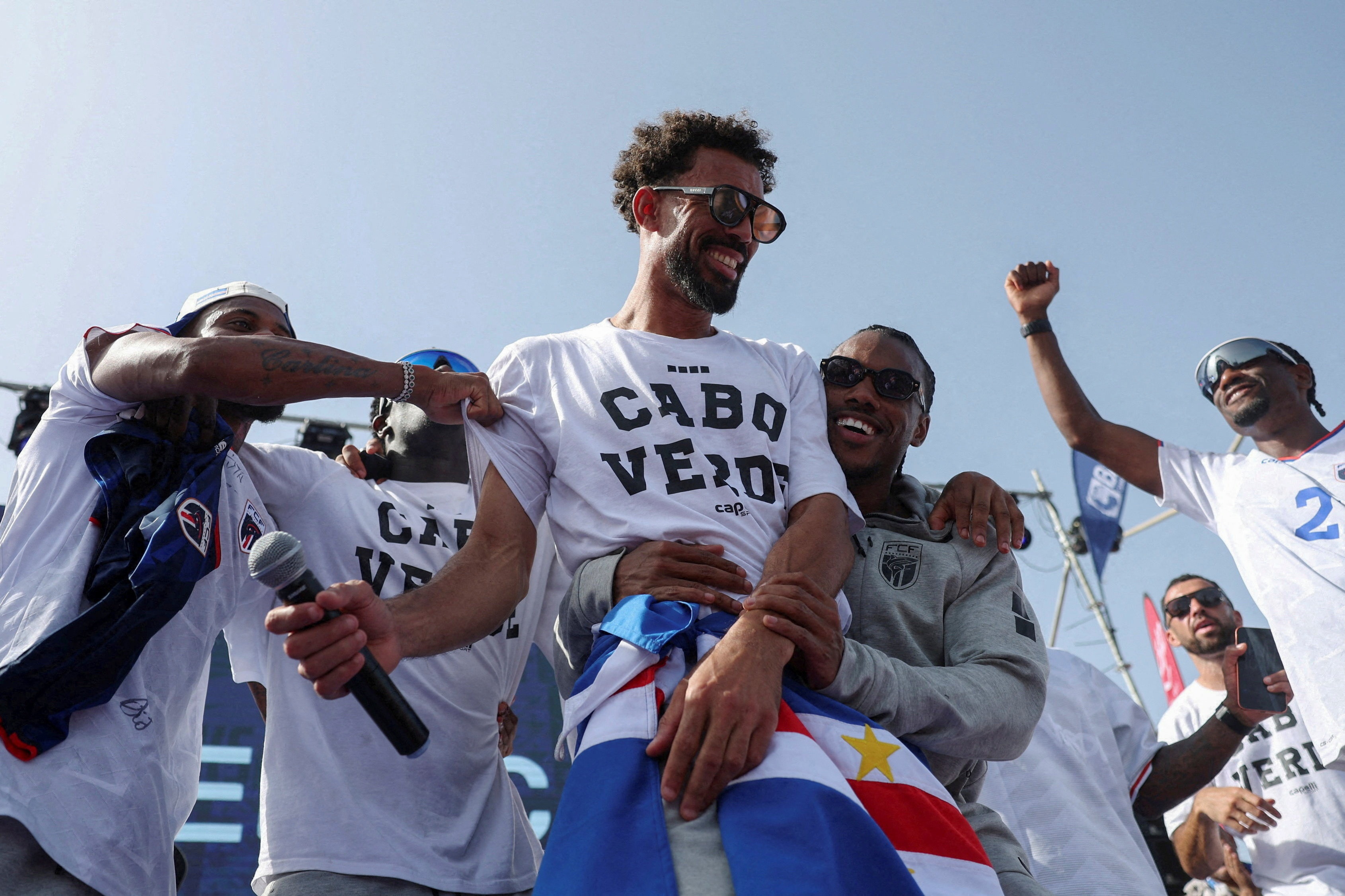 World Cup ảnh 4