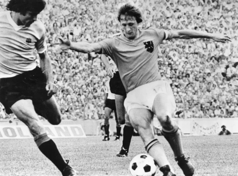 World Cup 2026 anh 2