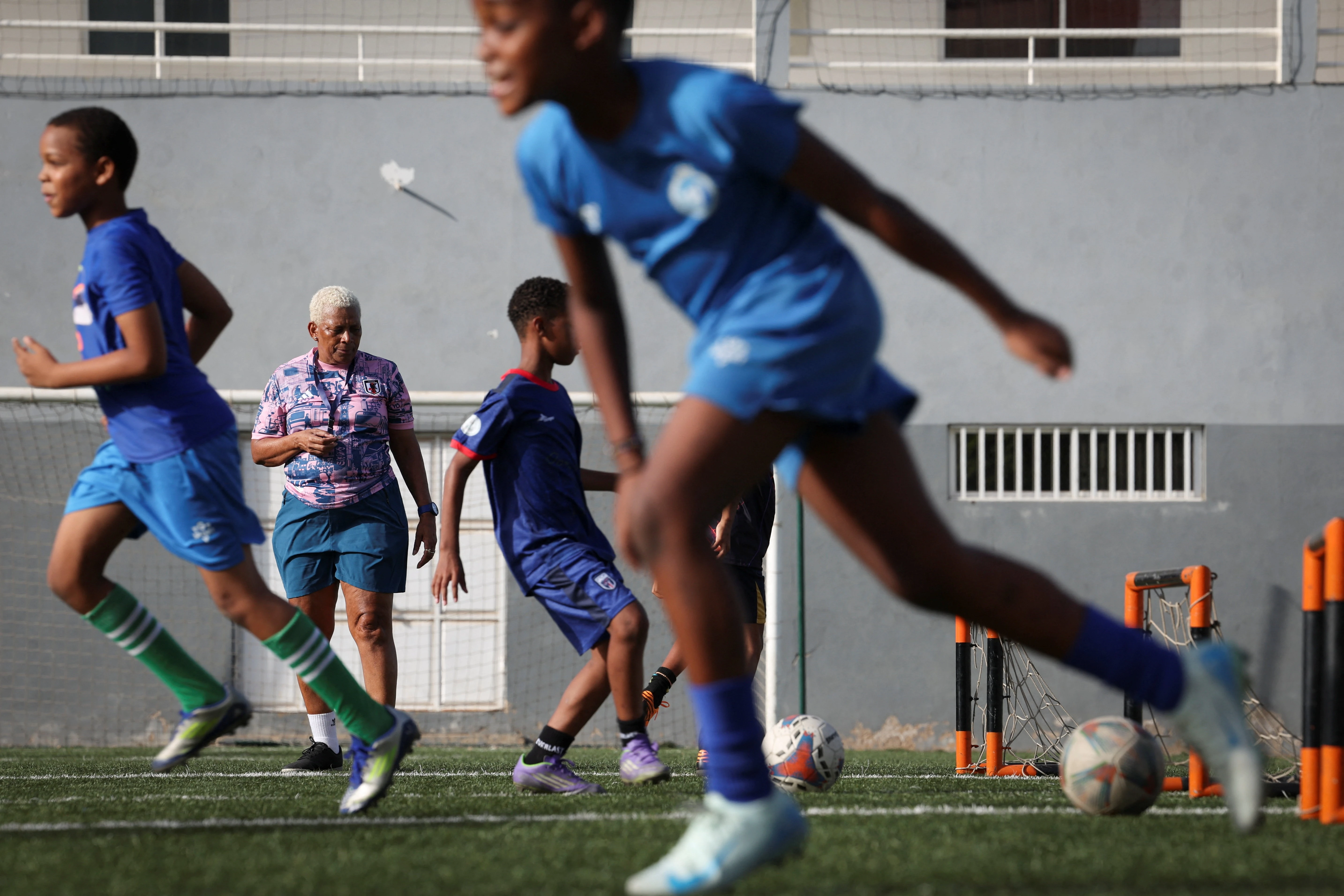 World Cup ảnh 5