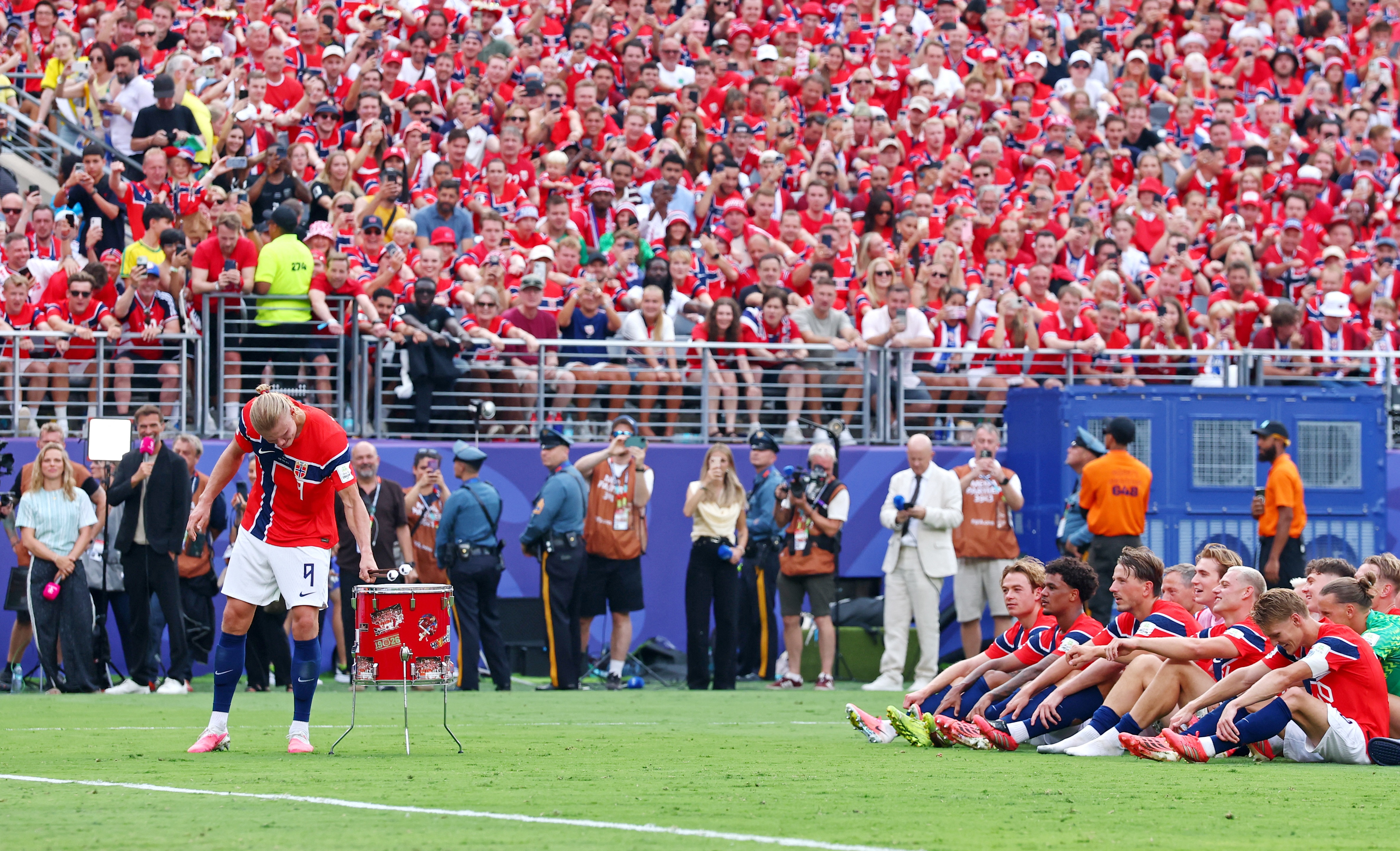 World Cup ảnh 4