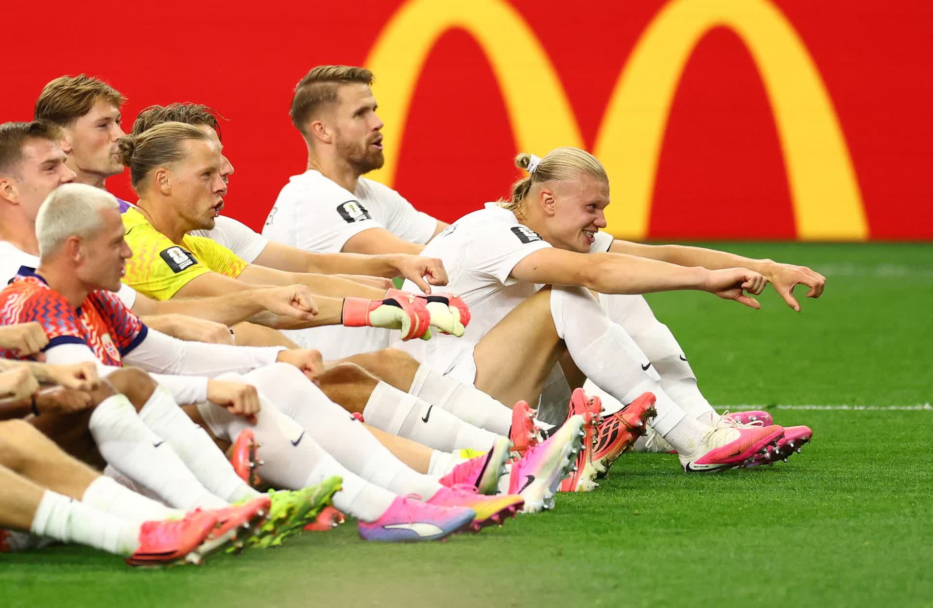 World Cup ảnh 3 World Cup ảnh 3