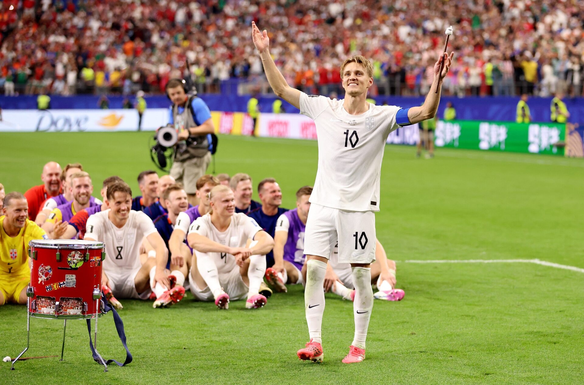 World Cup ảnh 2 World Cup ảnh 2
