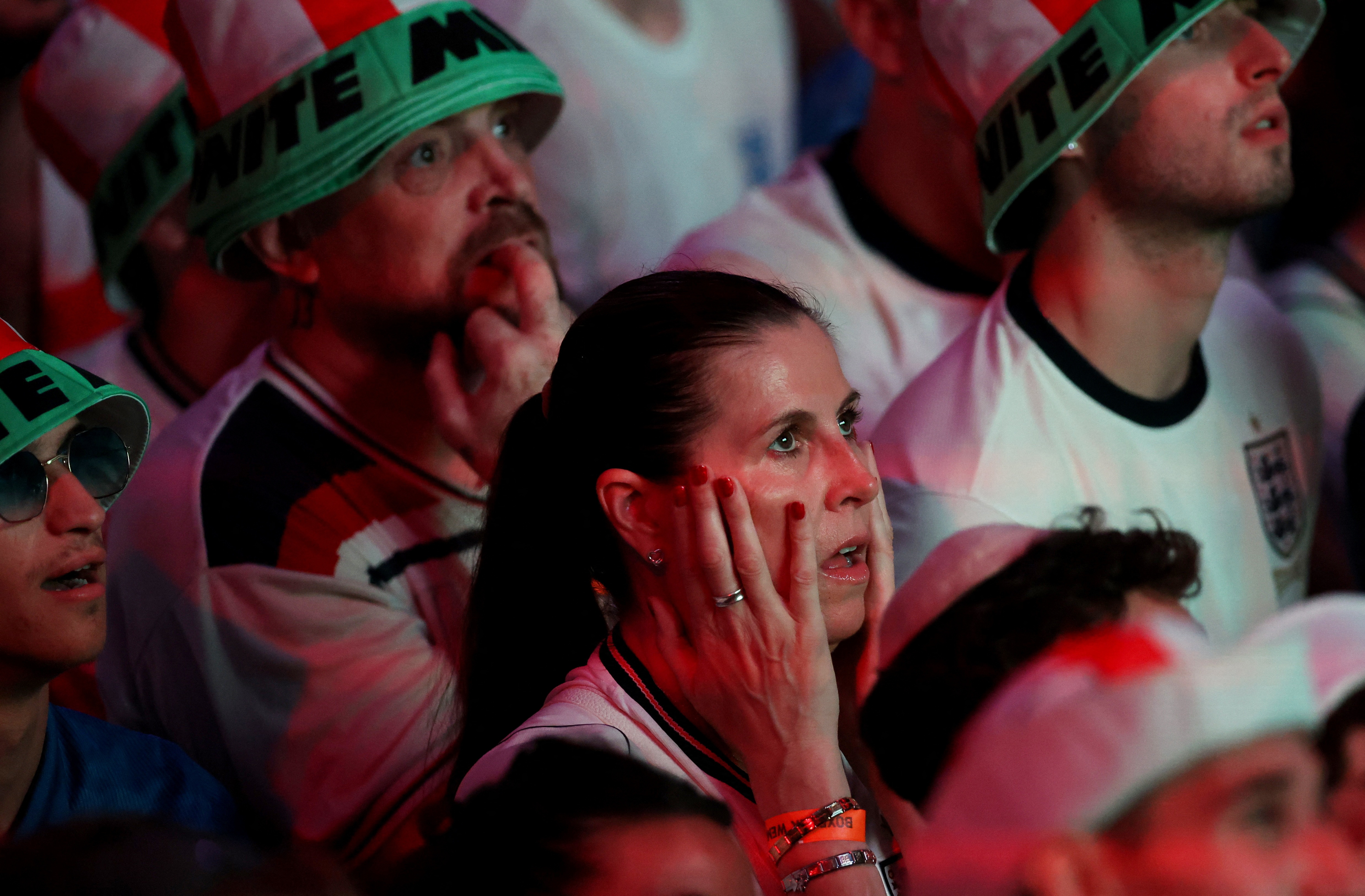 World Cup ảnh 7