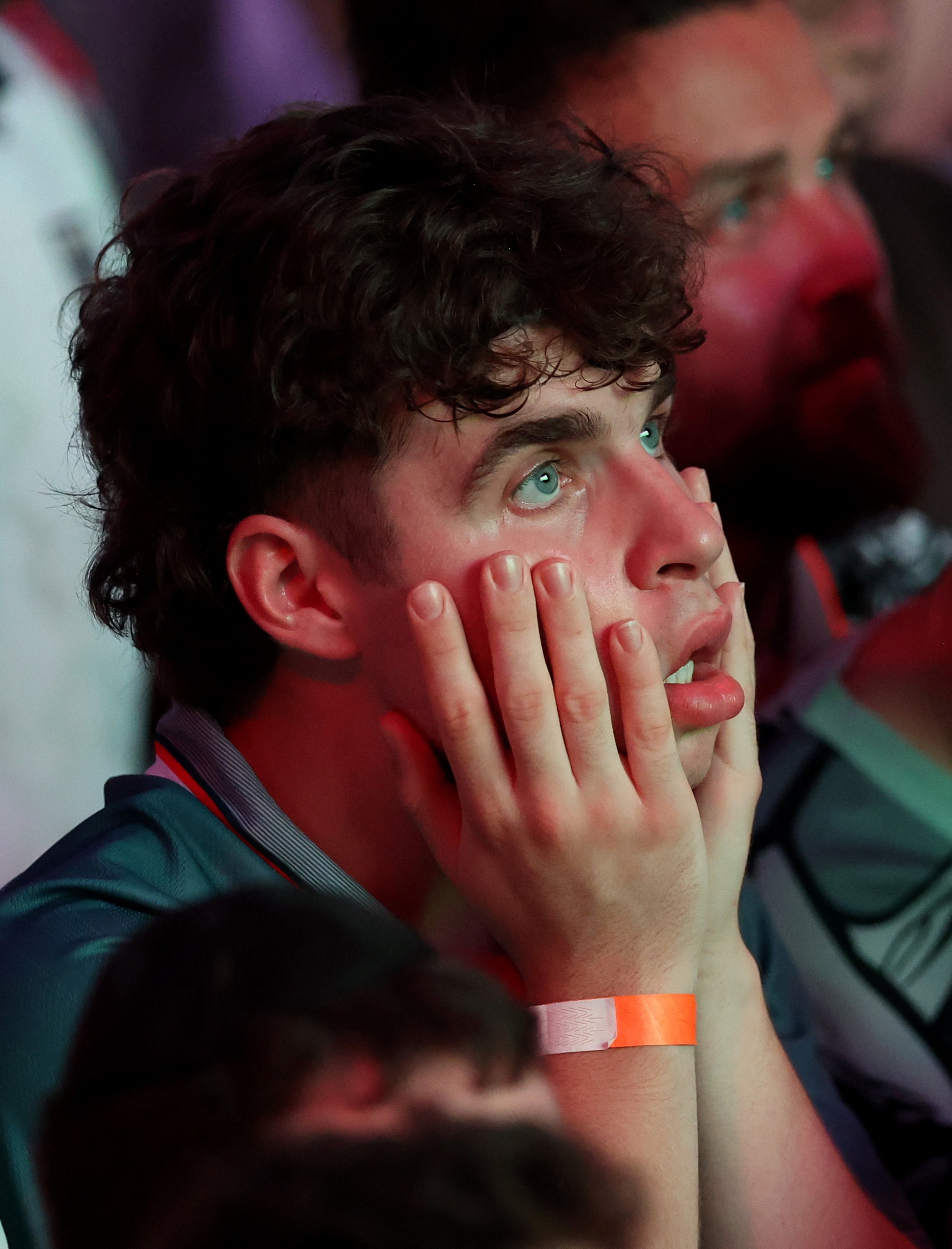 World Cup ảnh 8