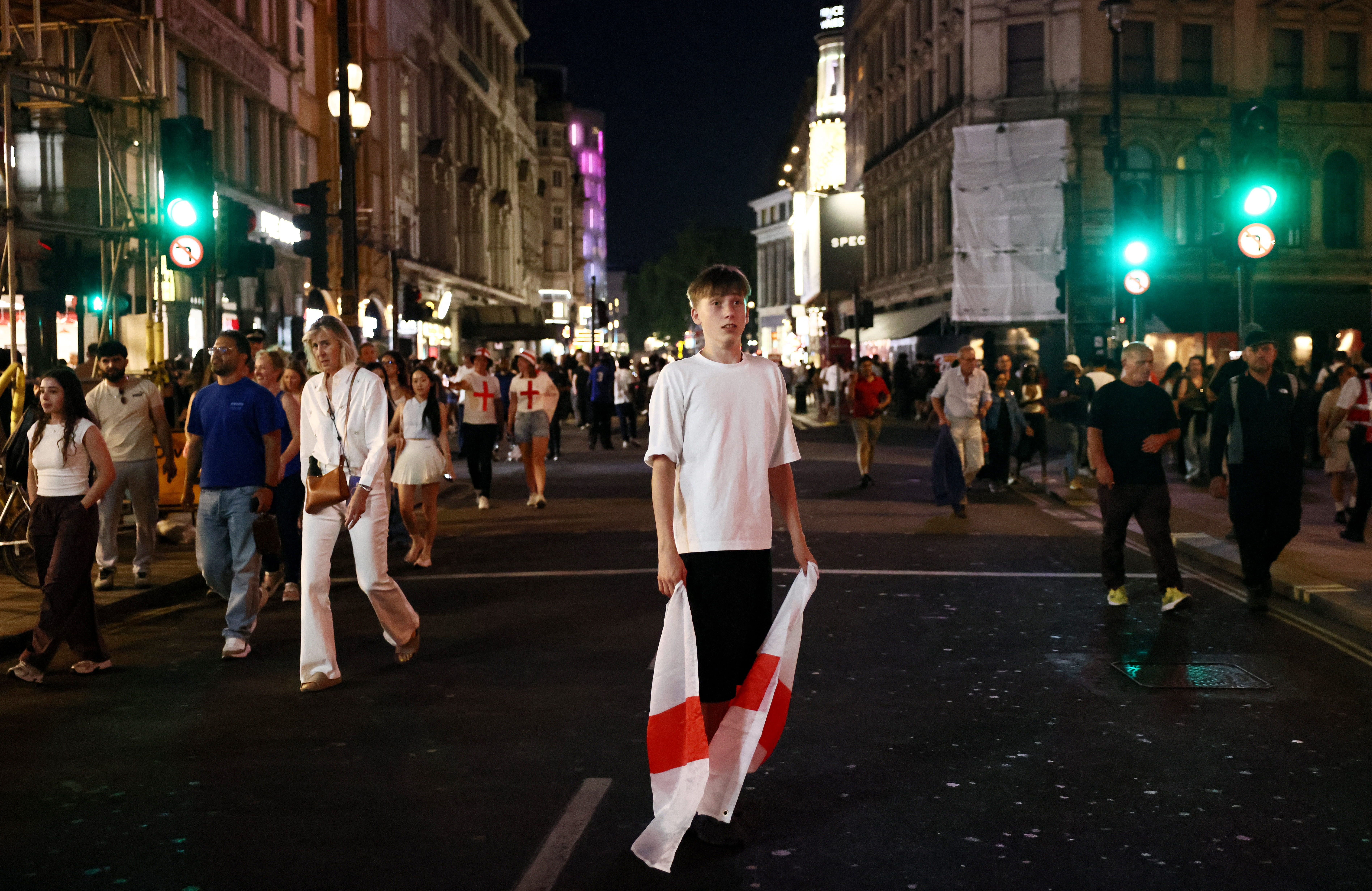 World Cup ảnh 5 World Cup ảnh 5