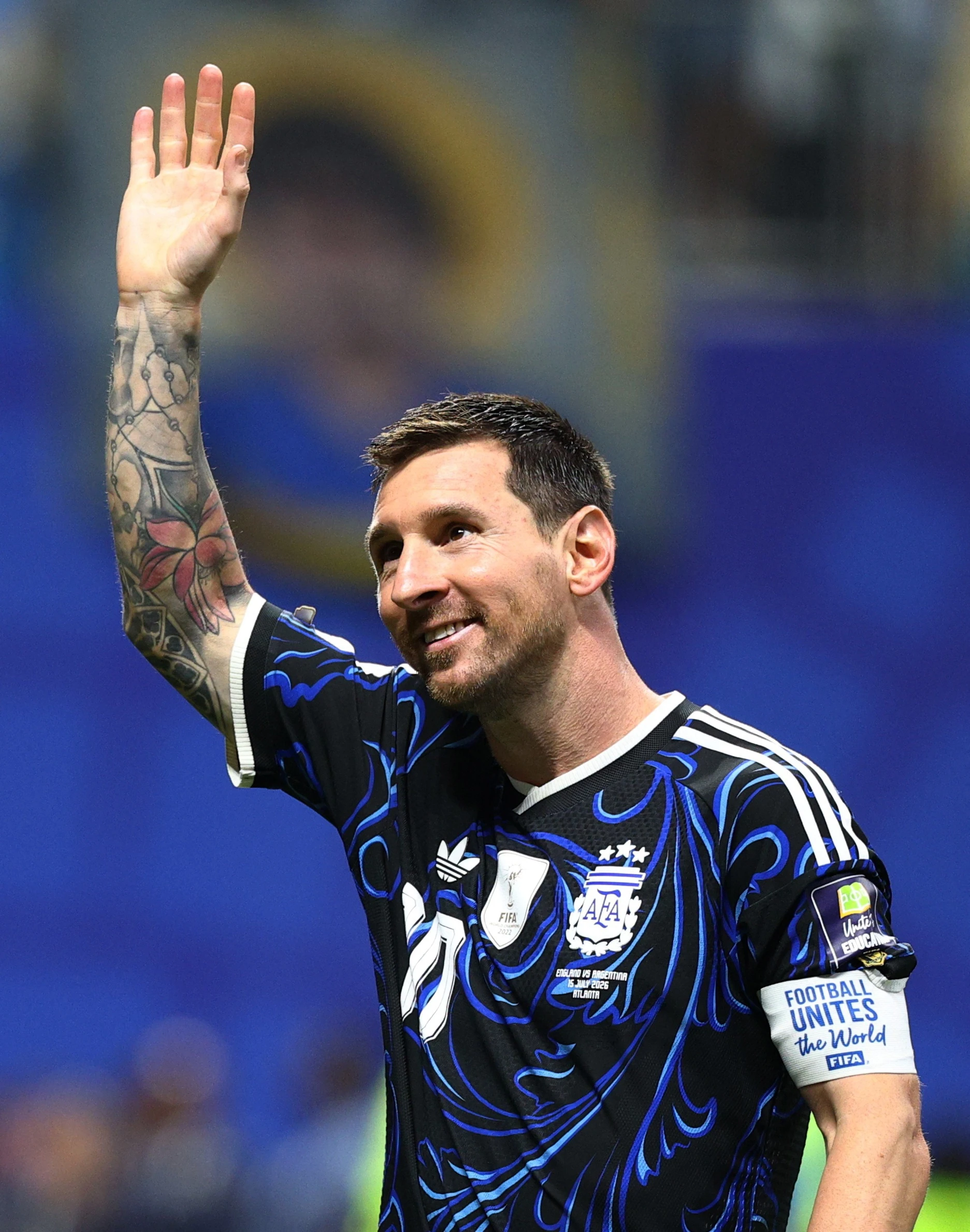 World Cup ảnh 4