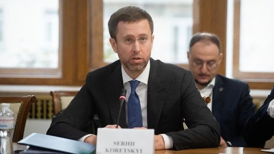 Ukraine ảnh 1
