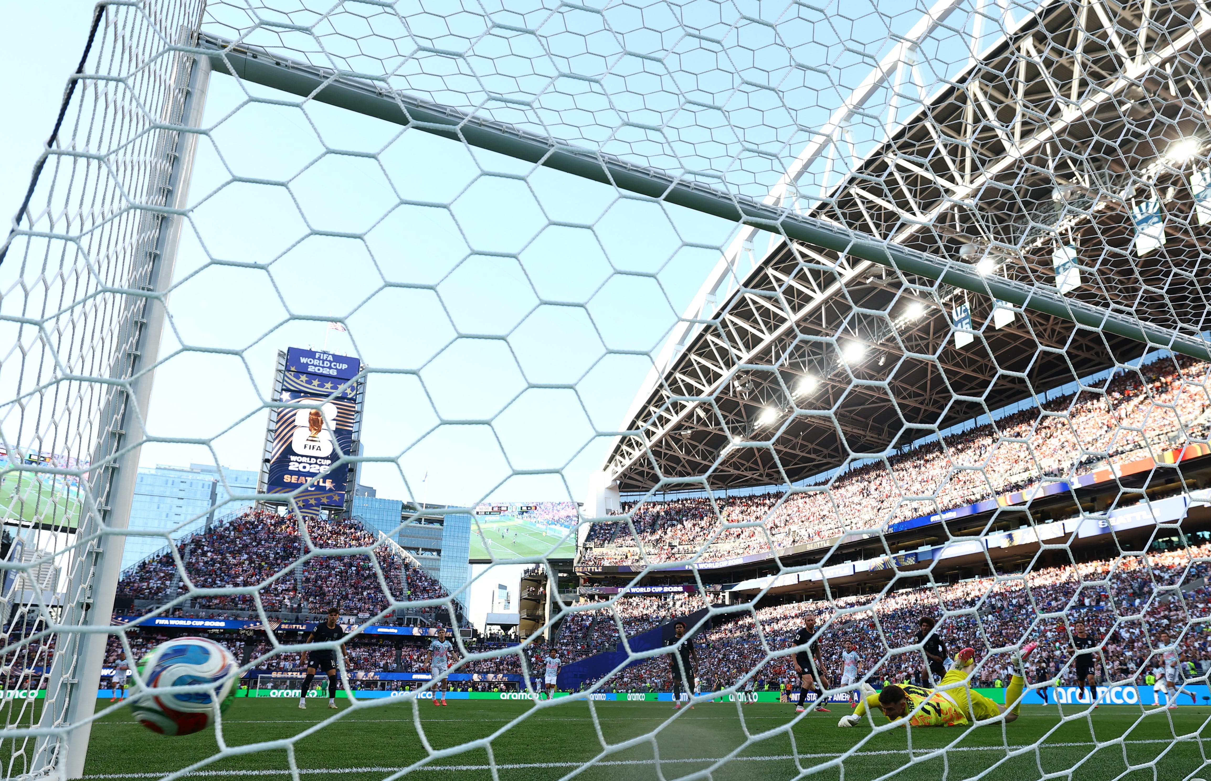 World Cup ảnh 9 World Cup ảnh 9