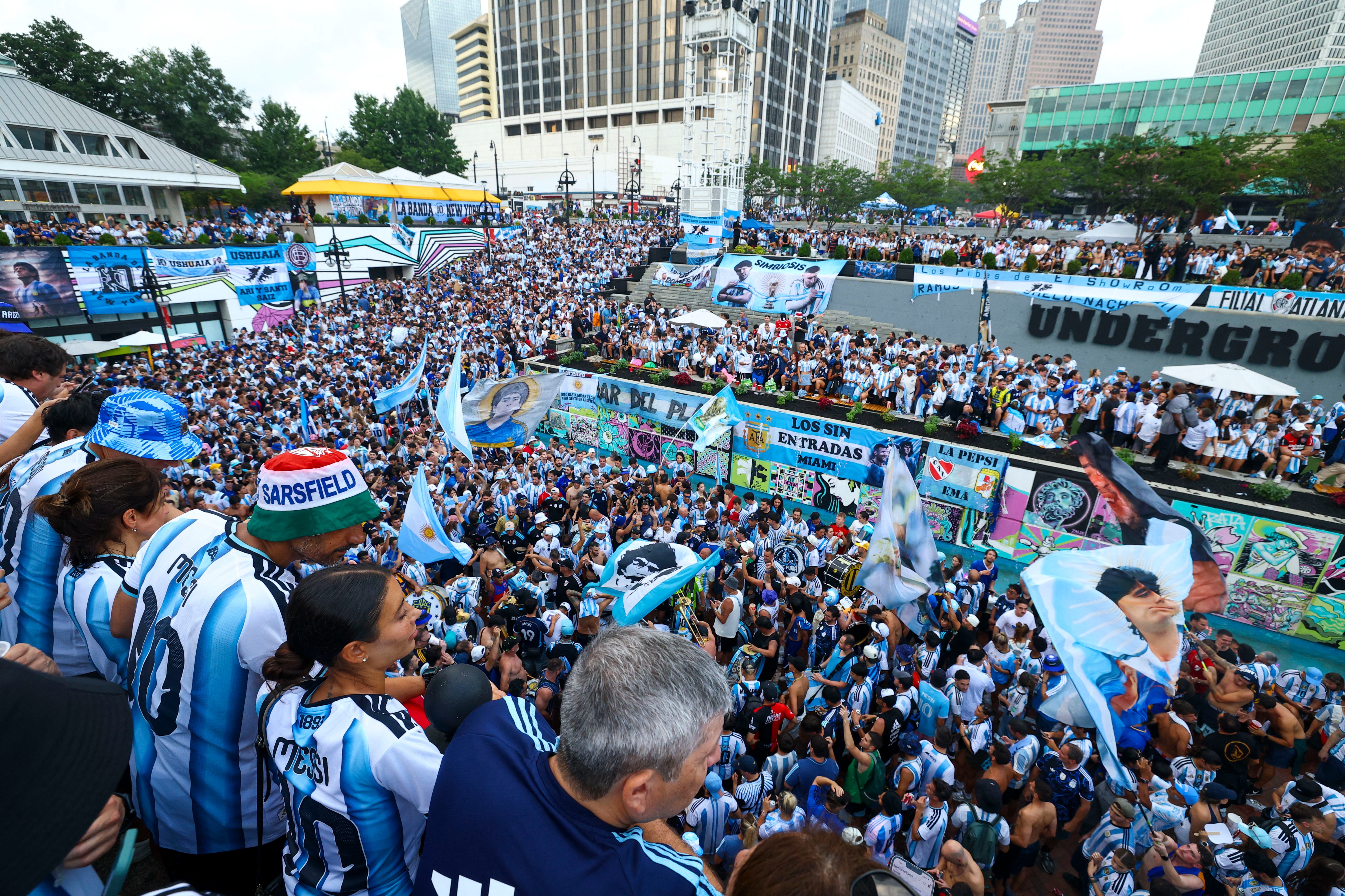 World Cup ảnh 11 World Cup ảnh 11