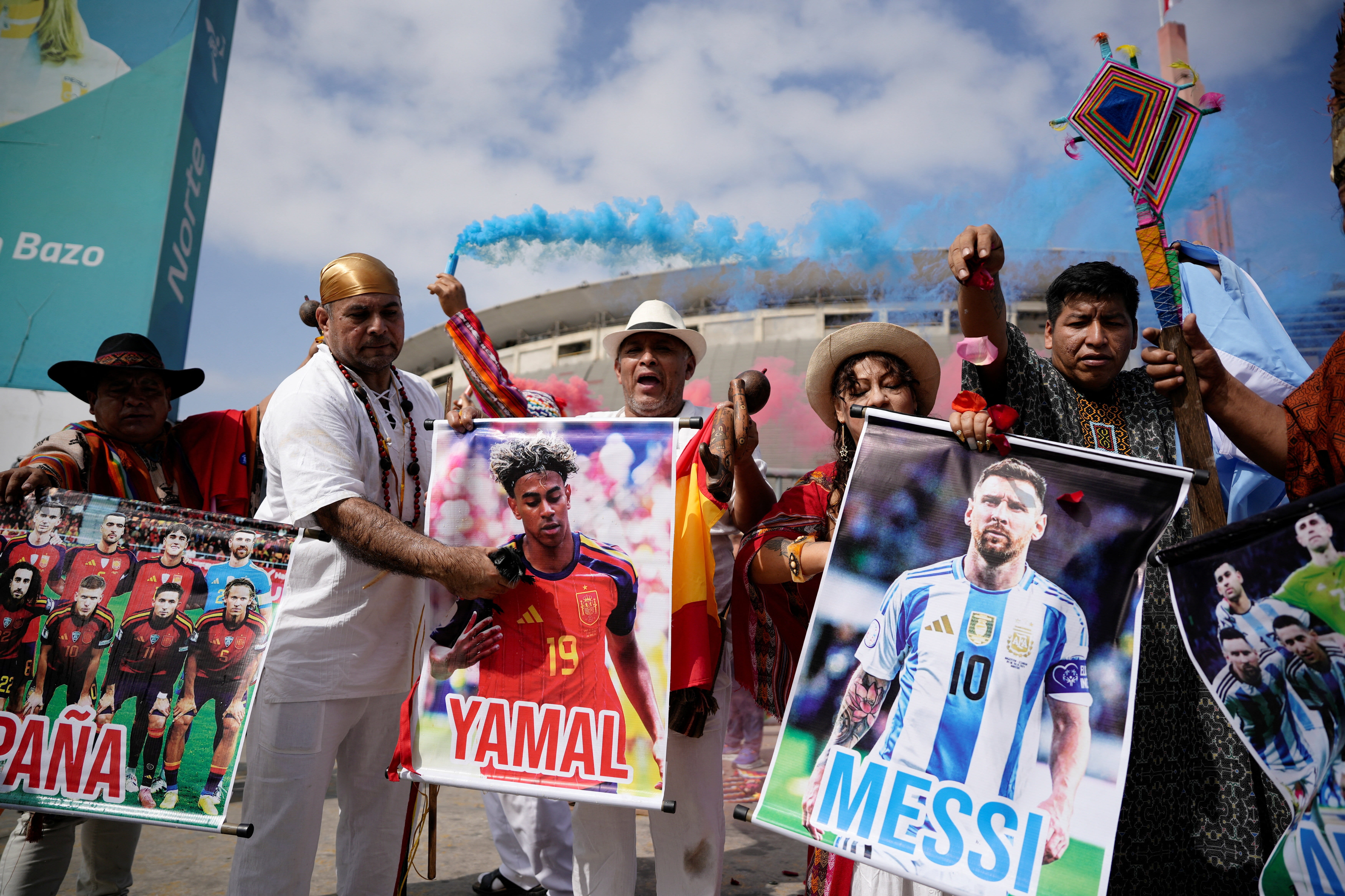 World Cup ảnh 3