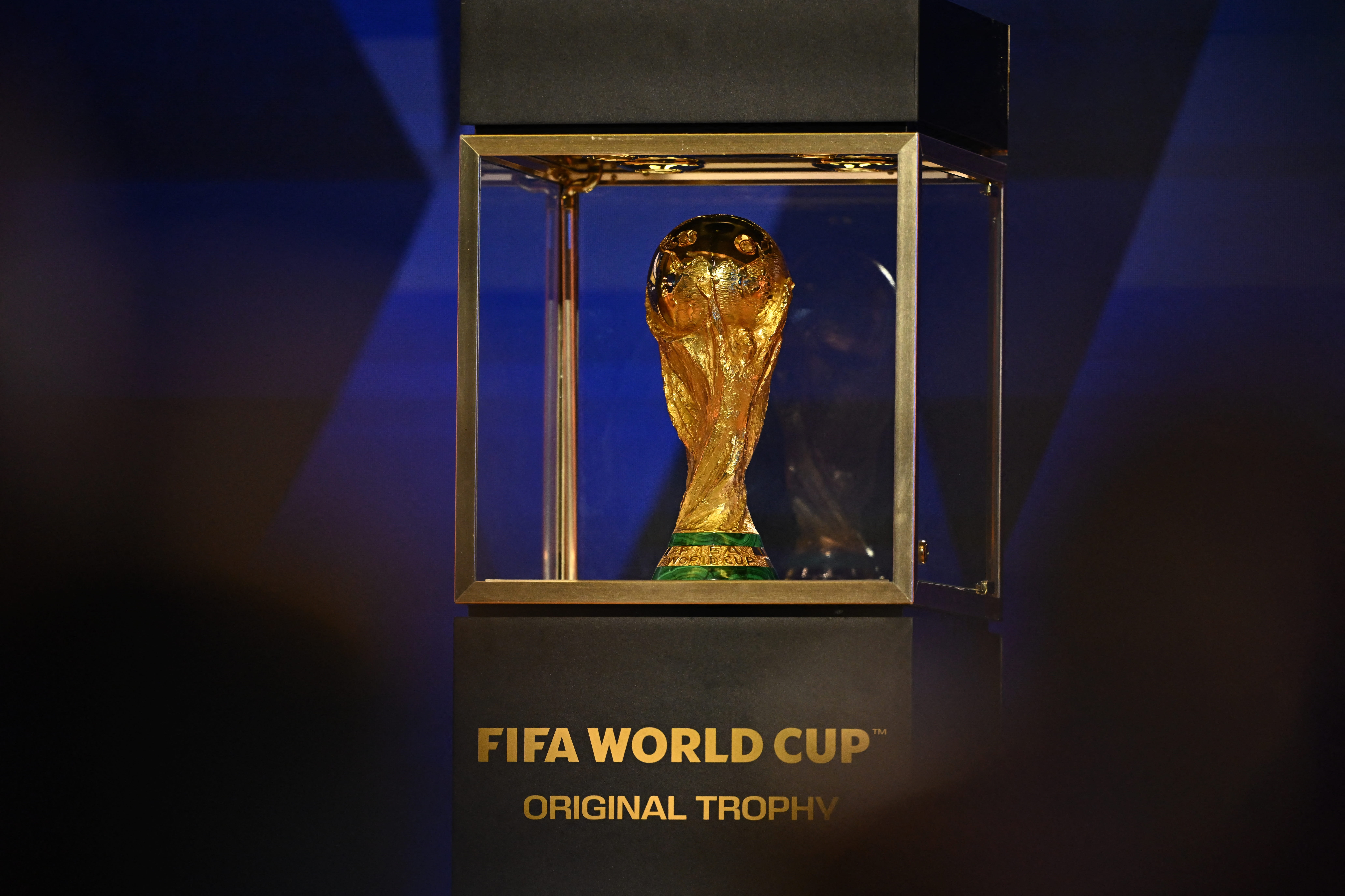 World Cup ảnh 2