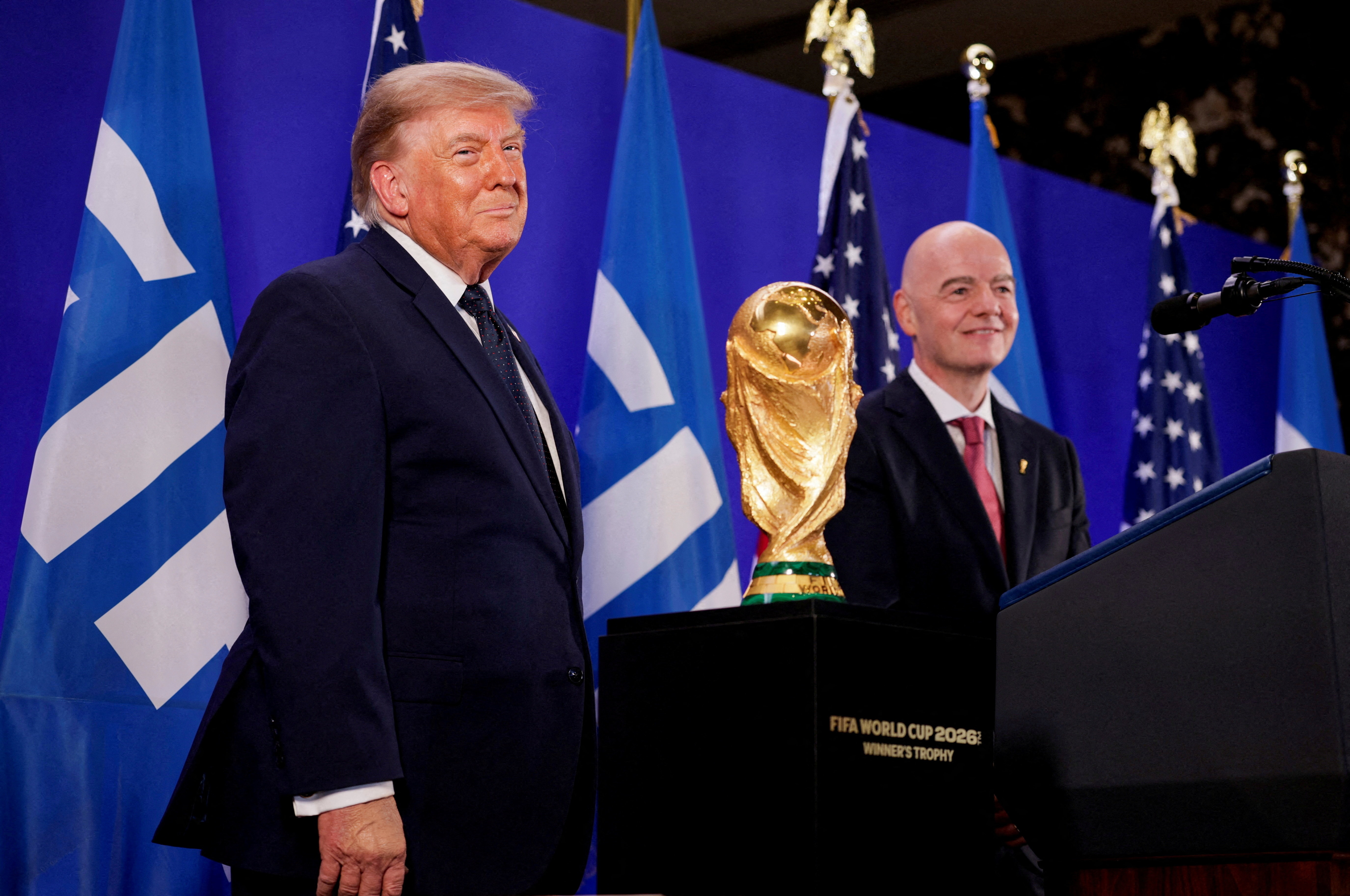 World Cup ảnh 5