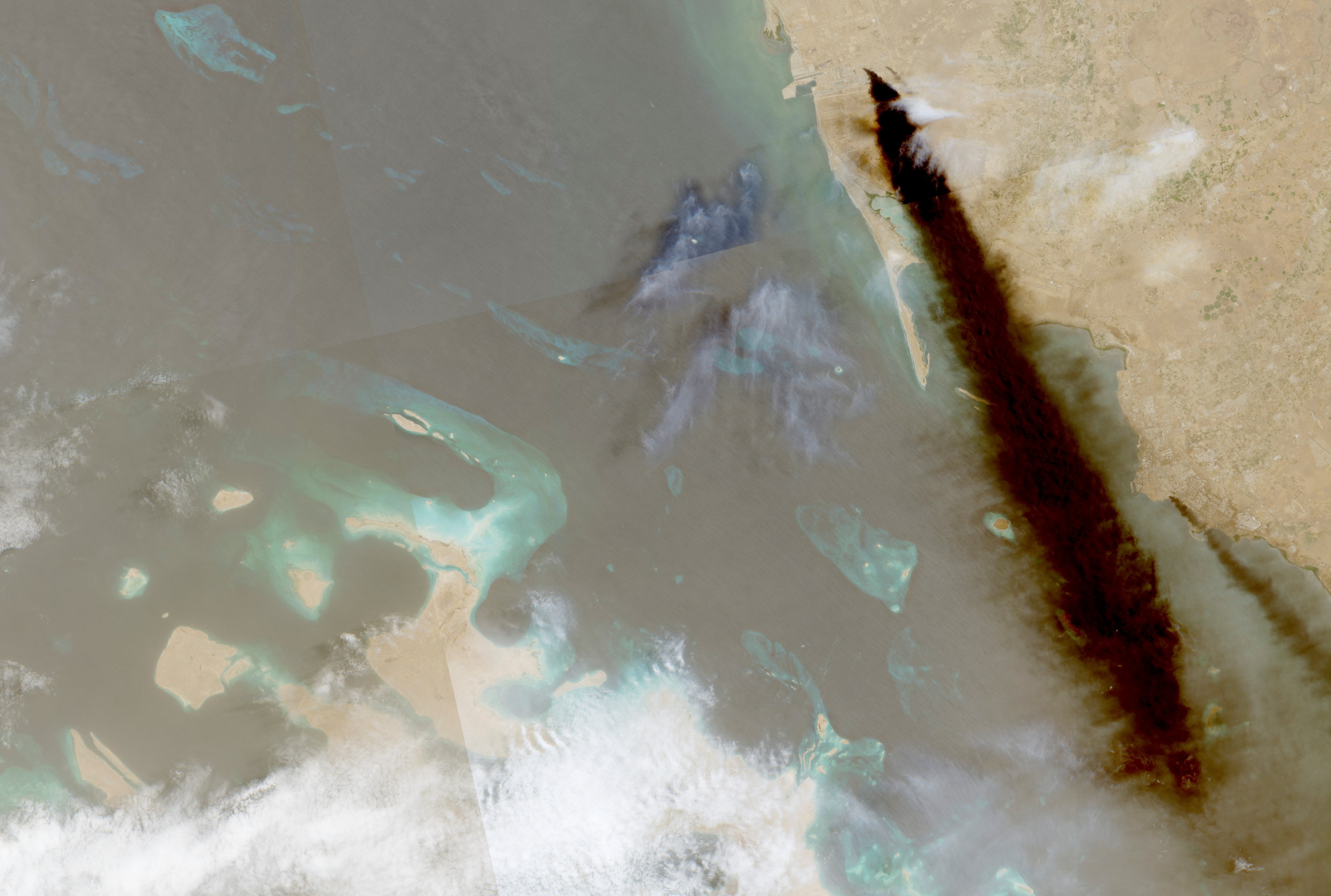 Iran ảnh 2