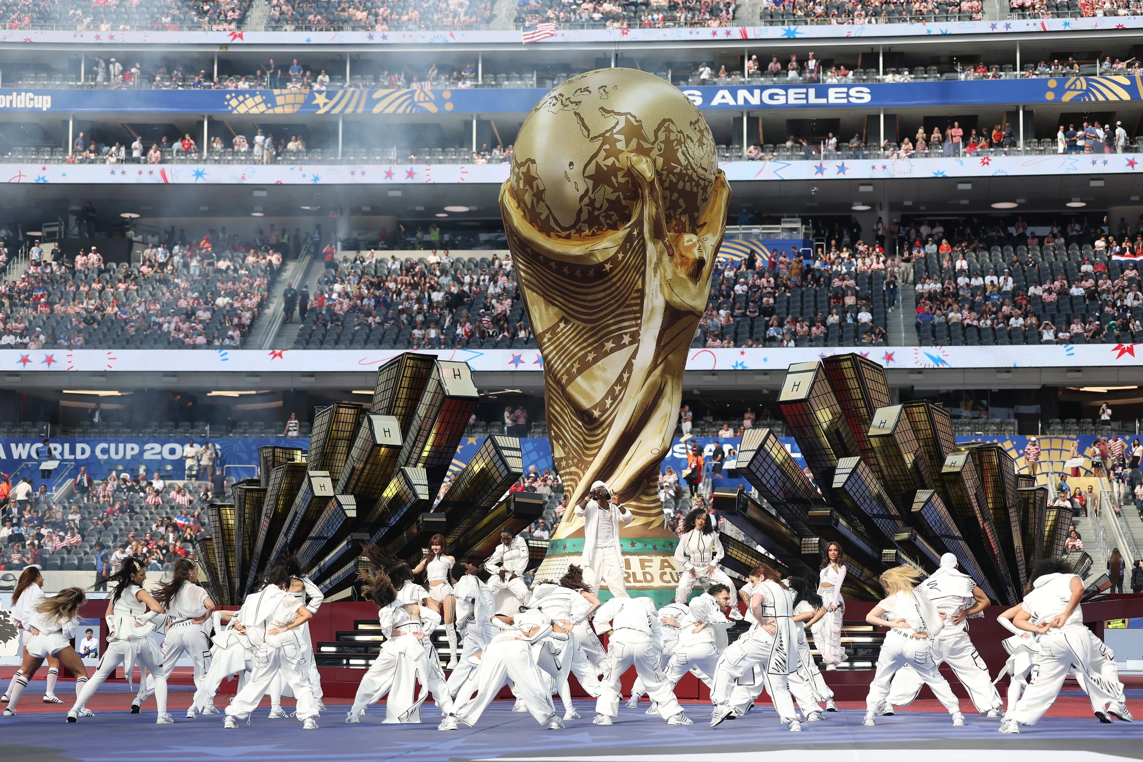 World Cup ảnh 1