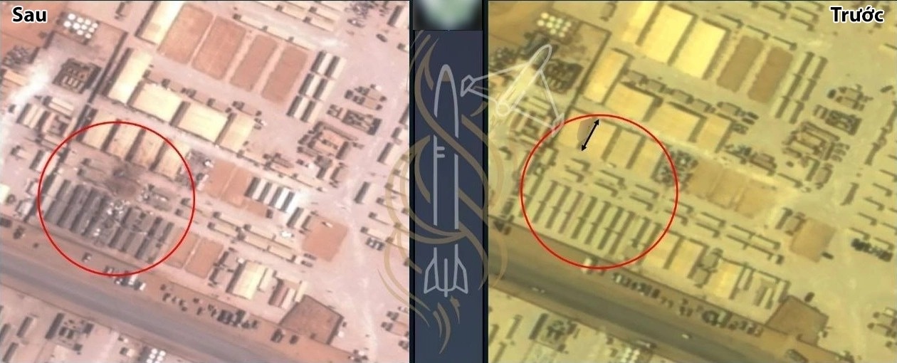 Iran  ảnh 2
