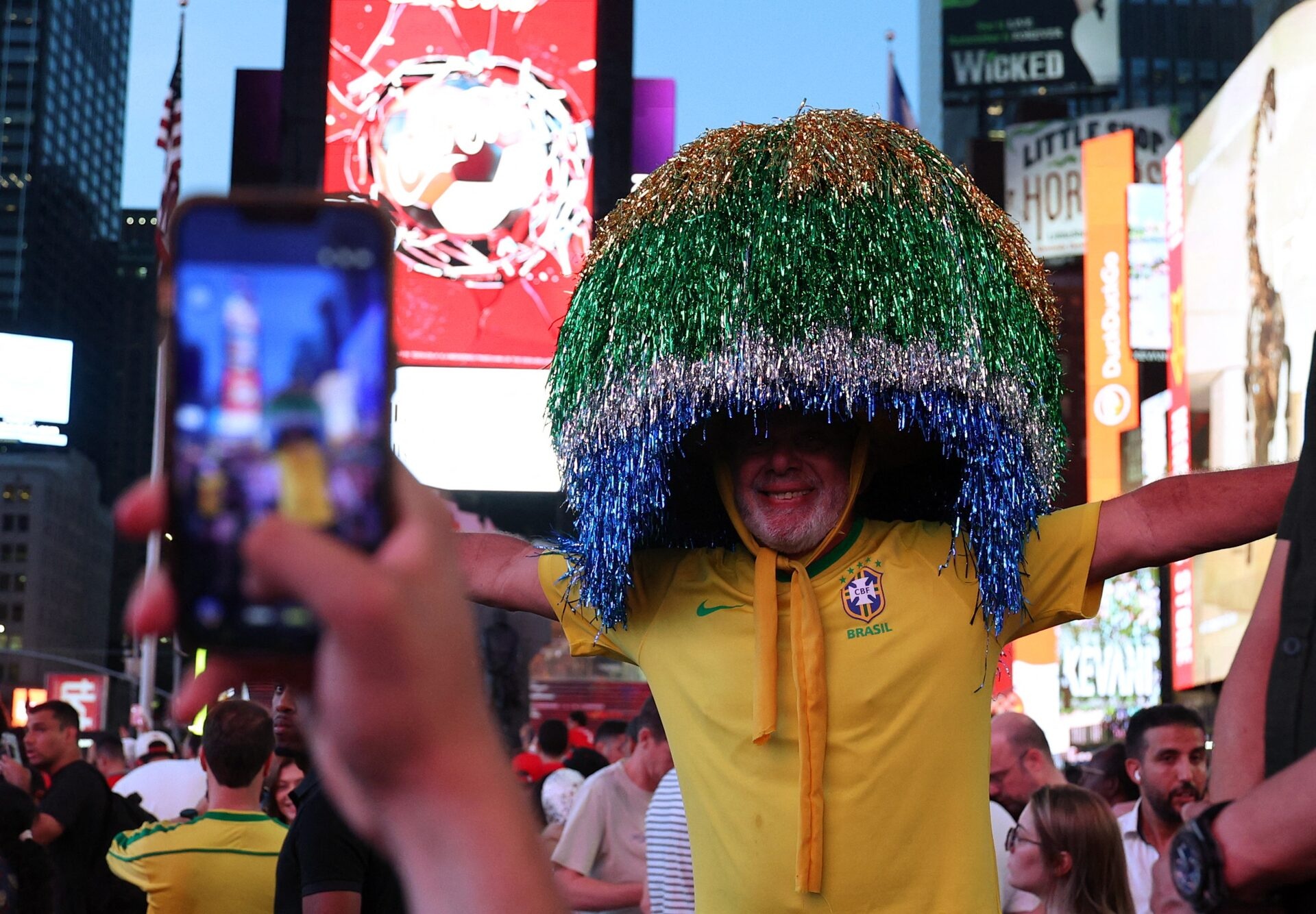 World Cup ảnh 2 World Cup ảnh 2