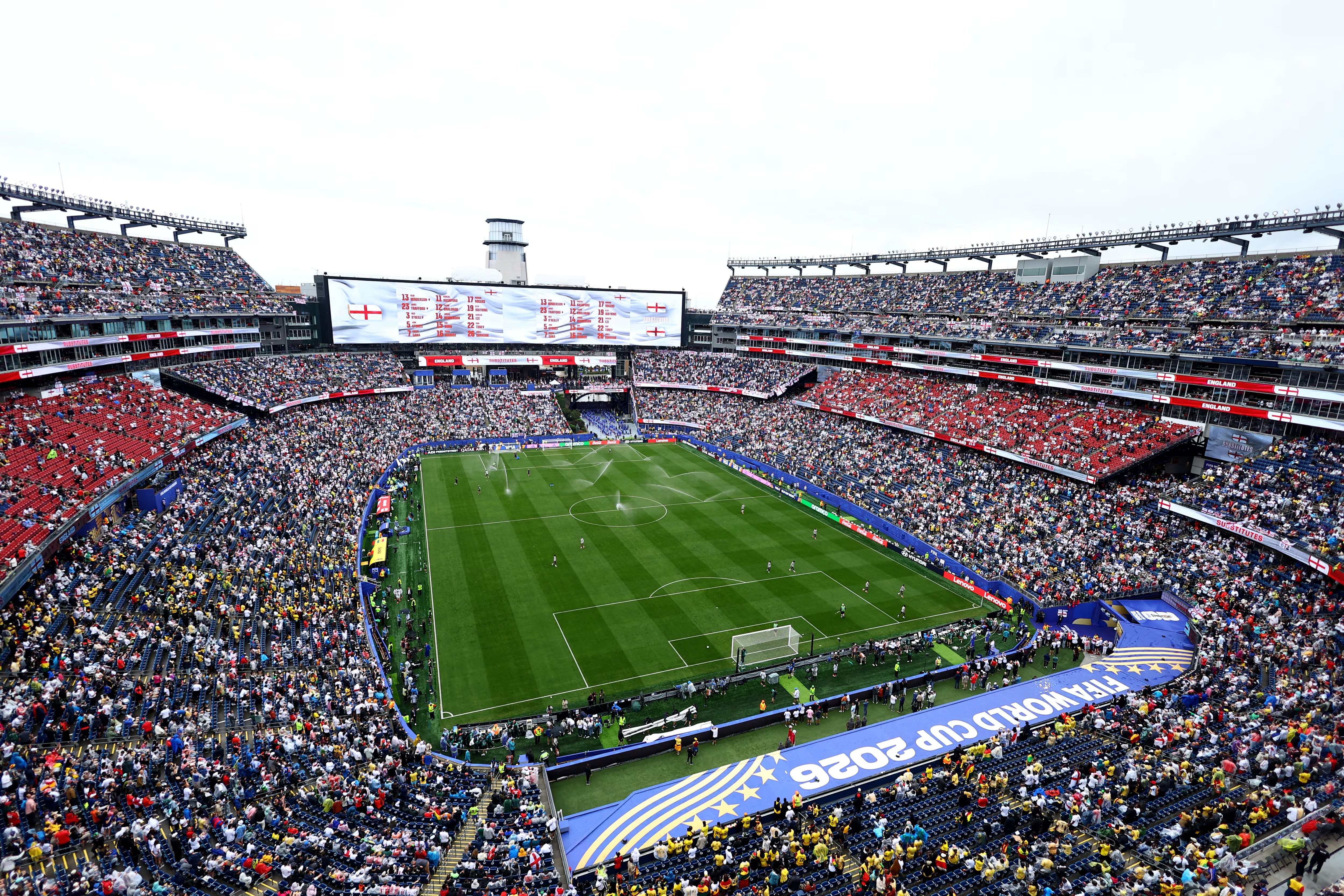 World Cup ảnh 7 World Cup ảnh 7