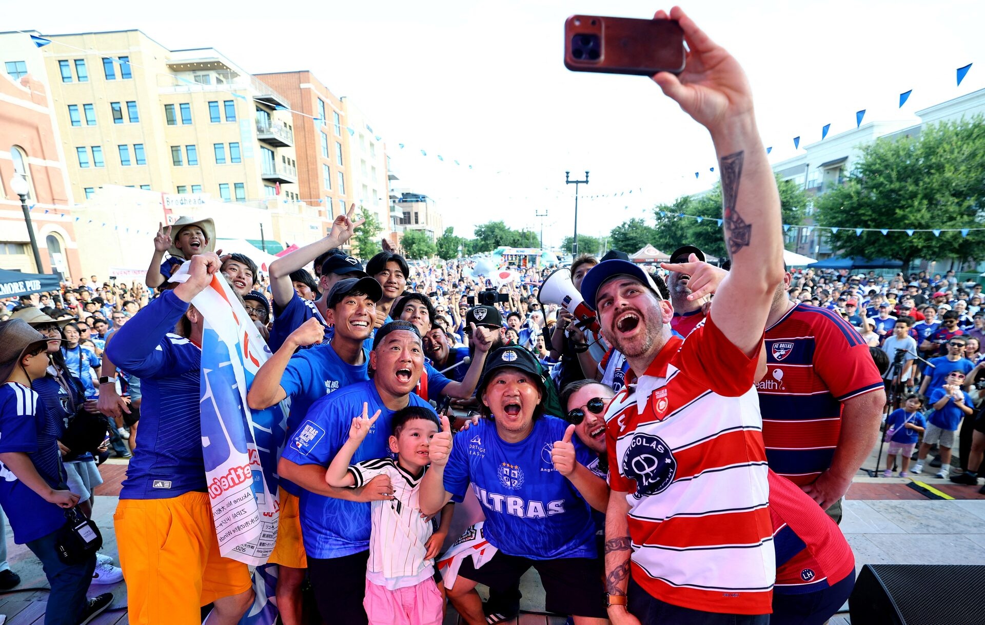 World Cup ảnh 12 World Cup ảnh 12