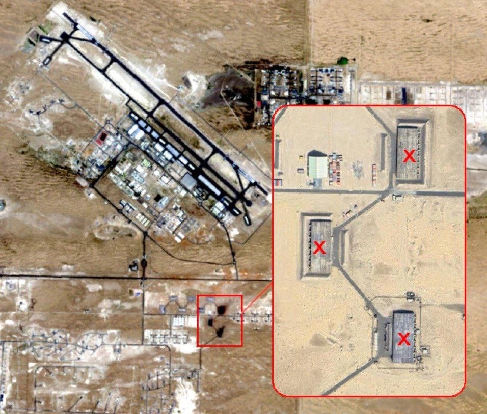 Iran  ảnh 3