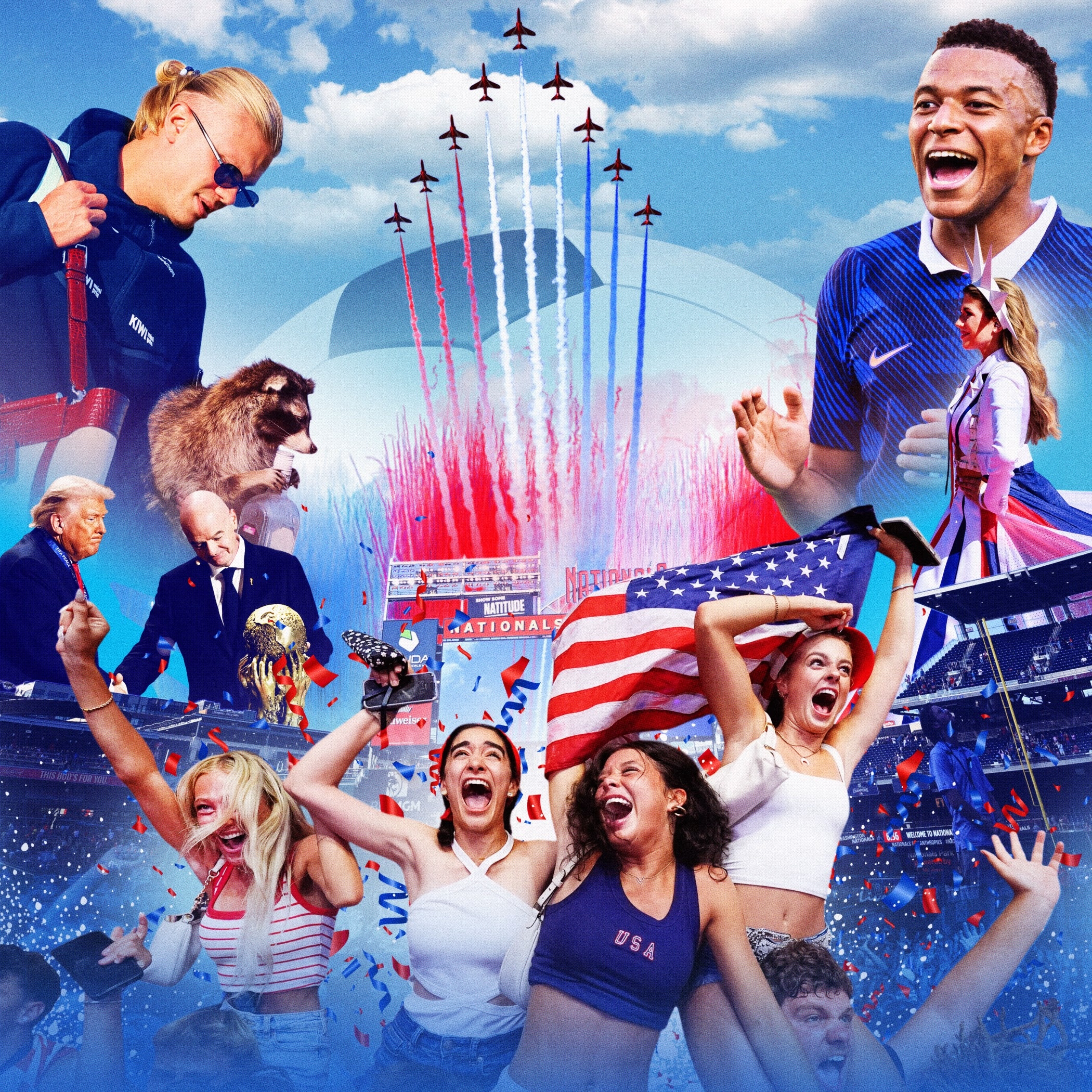 World Cup ảnh 1