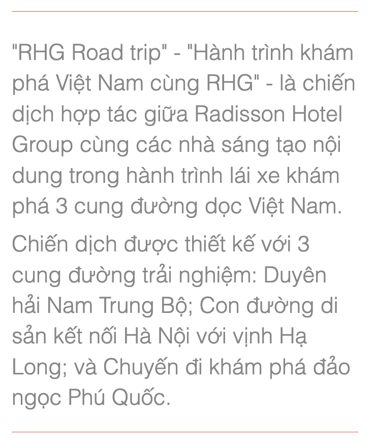 ng&agrave;nh nghỉ dưỡng ảnh 4